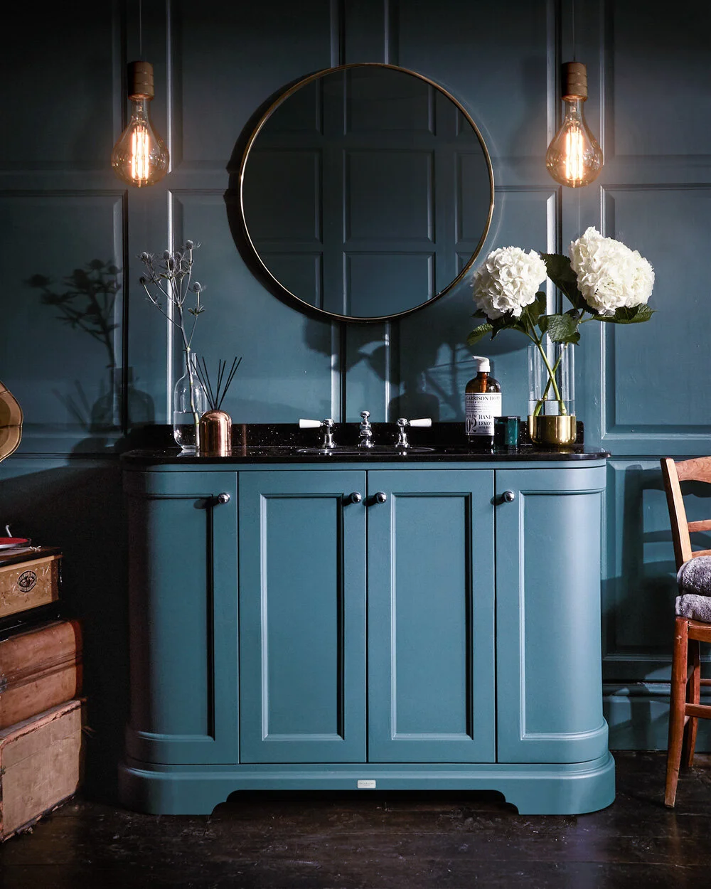 Furniture