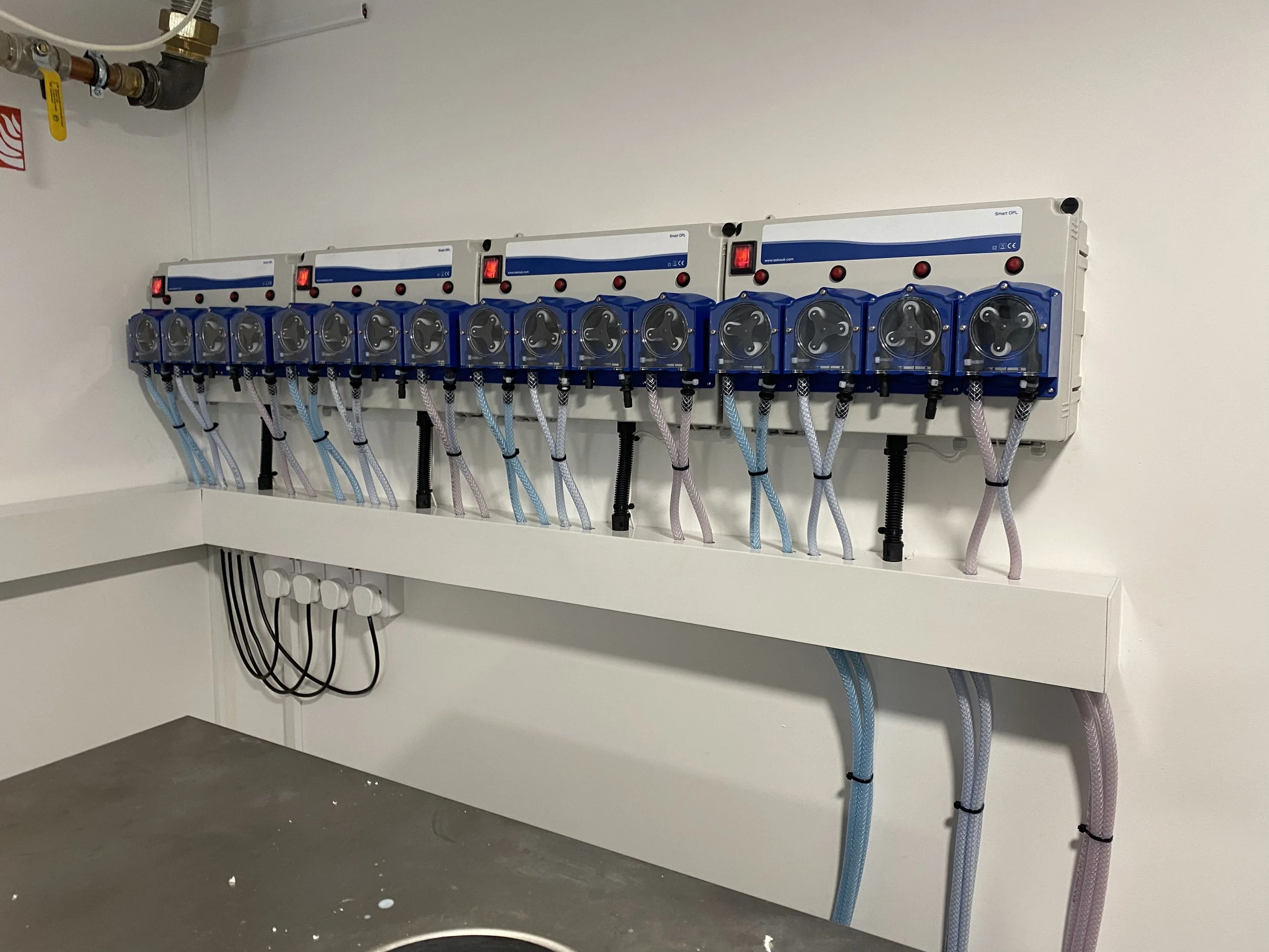 Seko Smart OPL 4 pump.jpeg