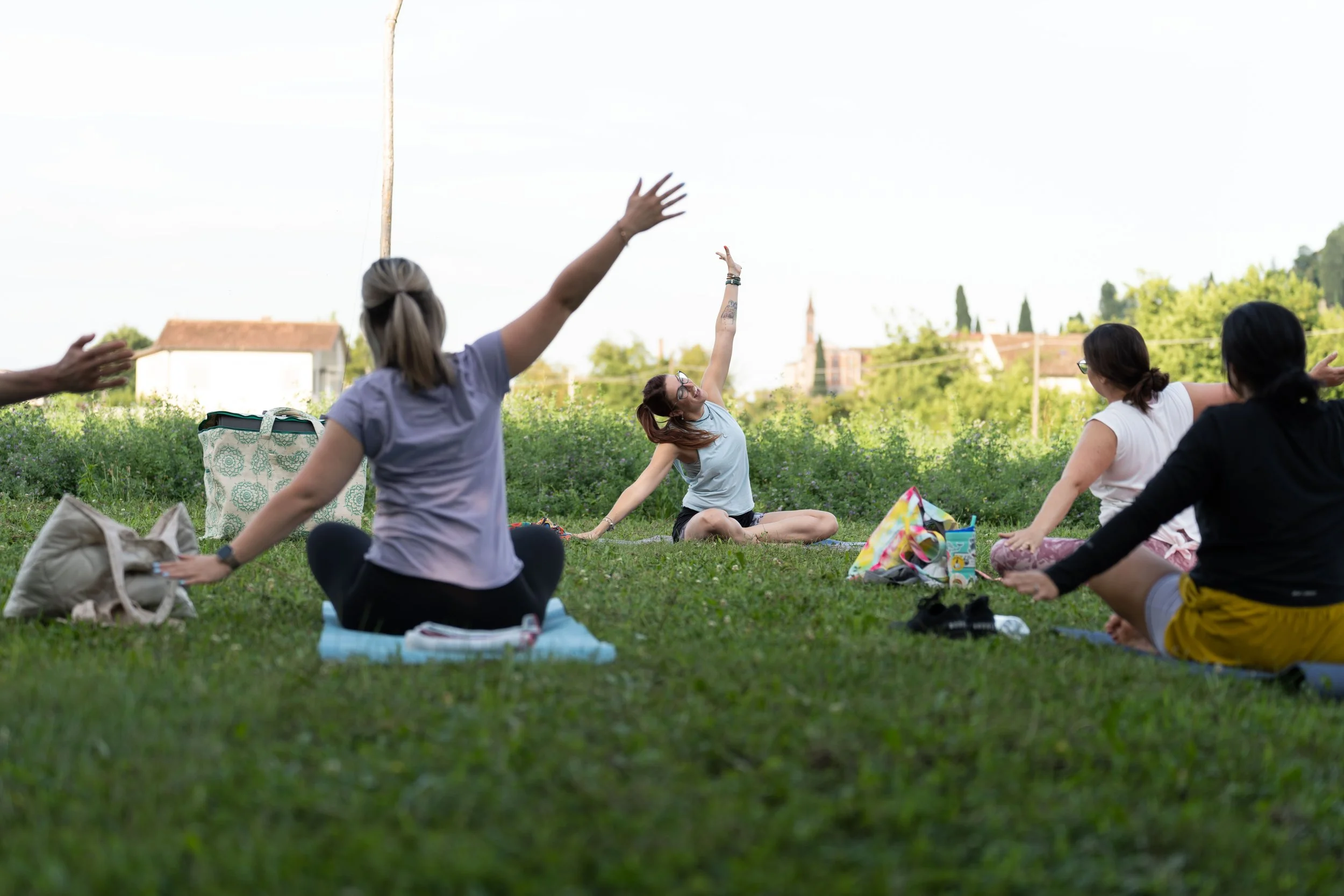 Seren Yoga - Gramola-27.jpg