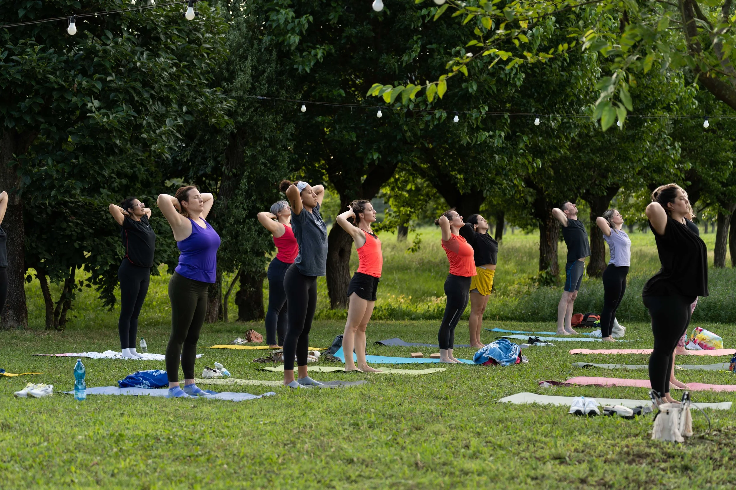 Seren Yoga - Gramola-95.jpg
