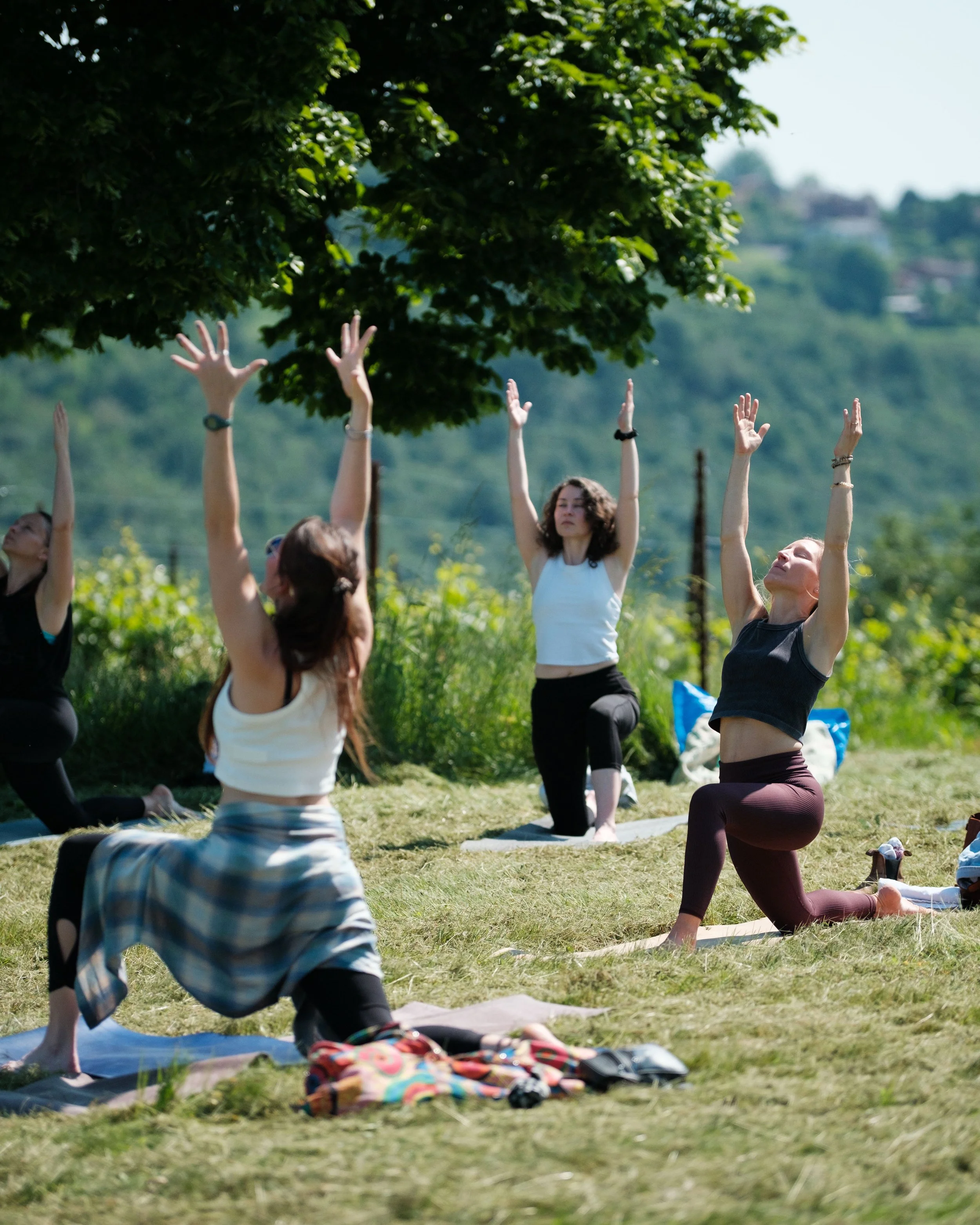 Seren Yoga Vicenza wine tasting Fondo Rubro-42.jpg
