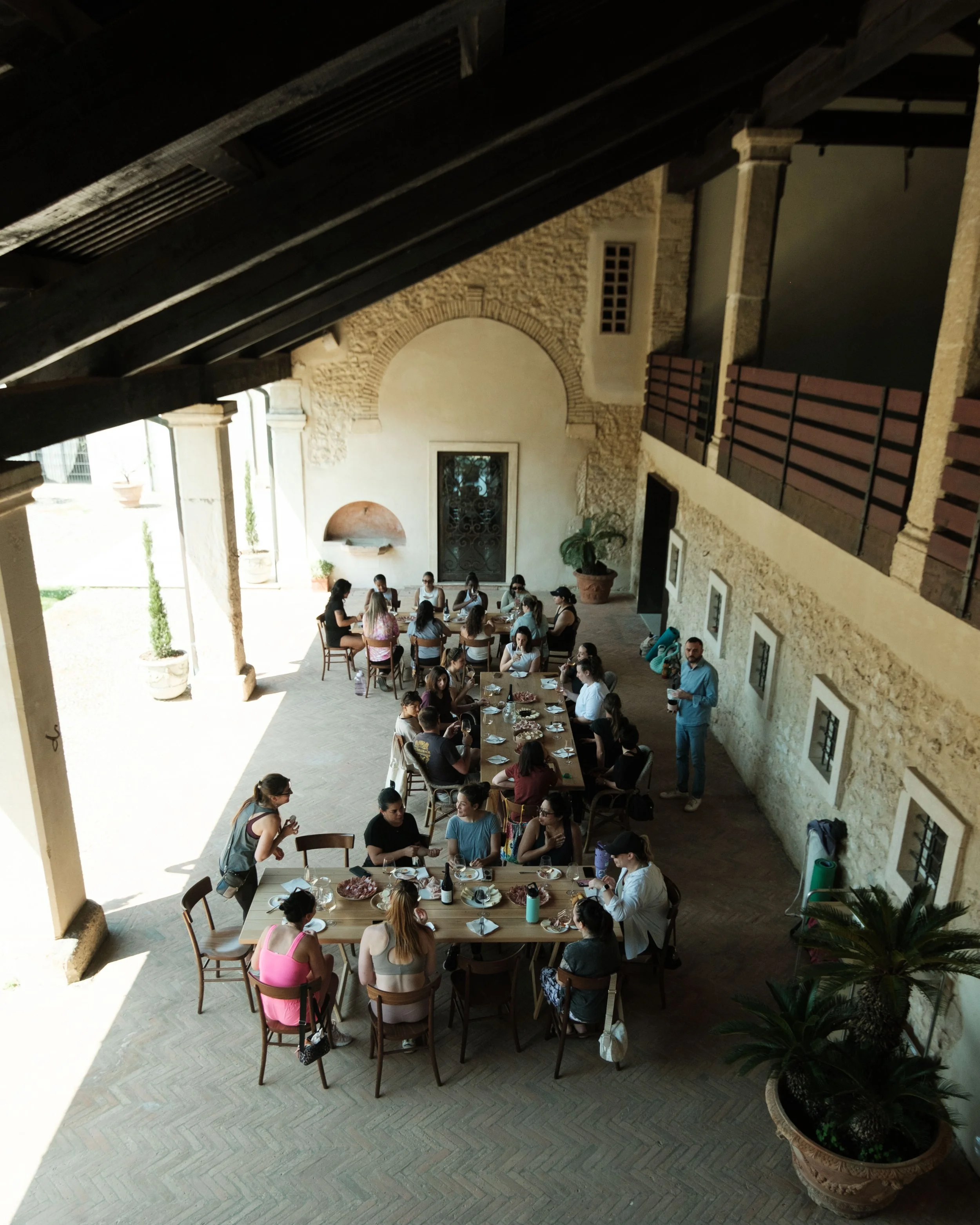 Yoga and wine experience vicenza-134.jpg
