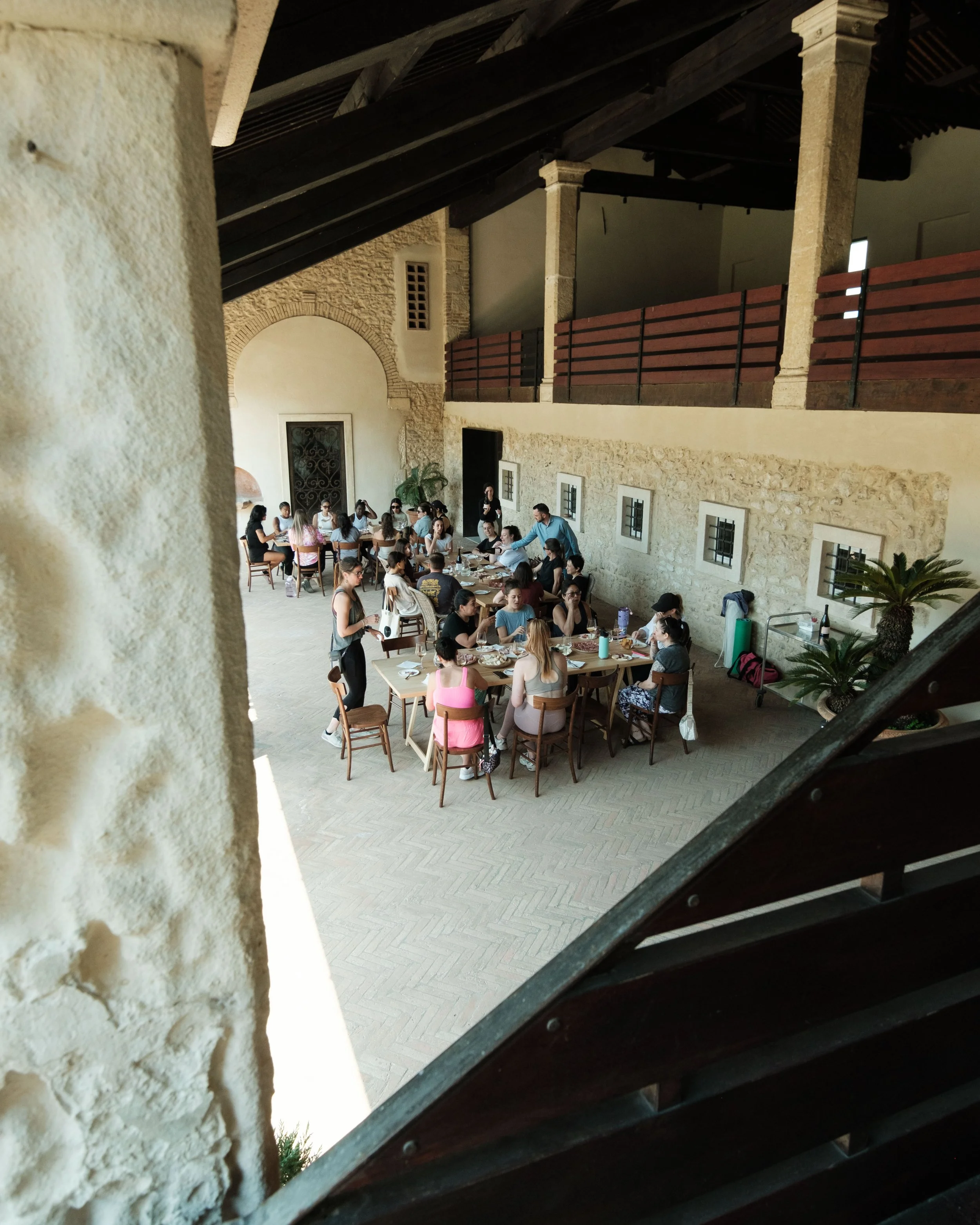 Yoga and wine experience vicenza-133.jpg