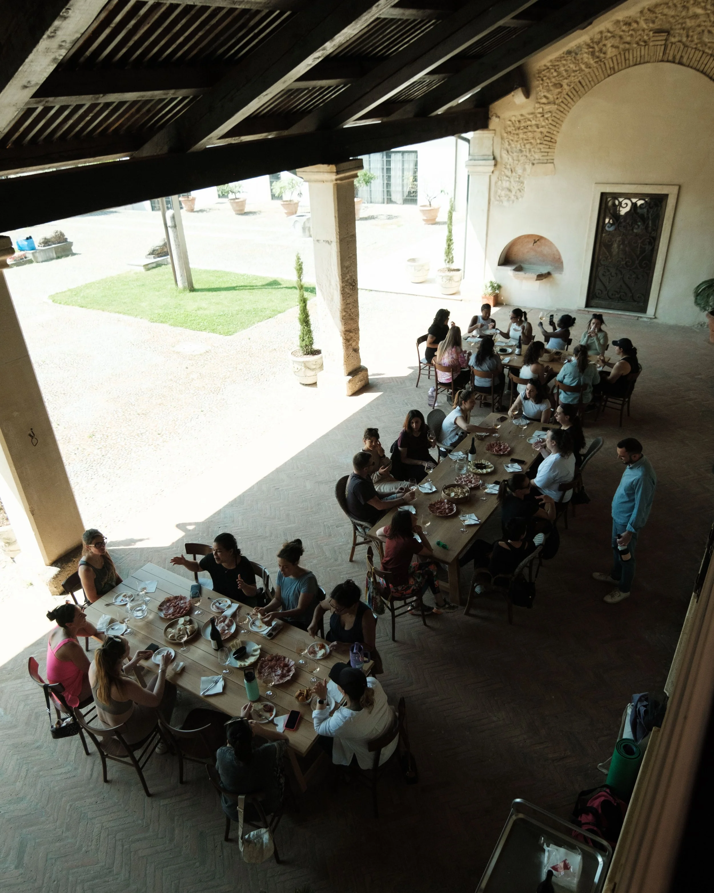 Yoga and wine experience vicenza-135.jpg