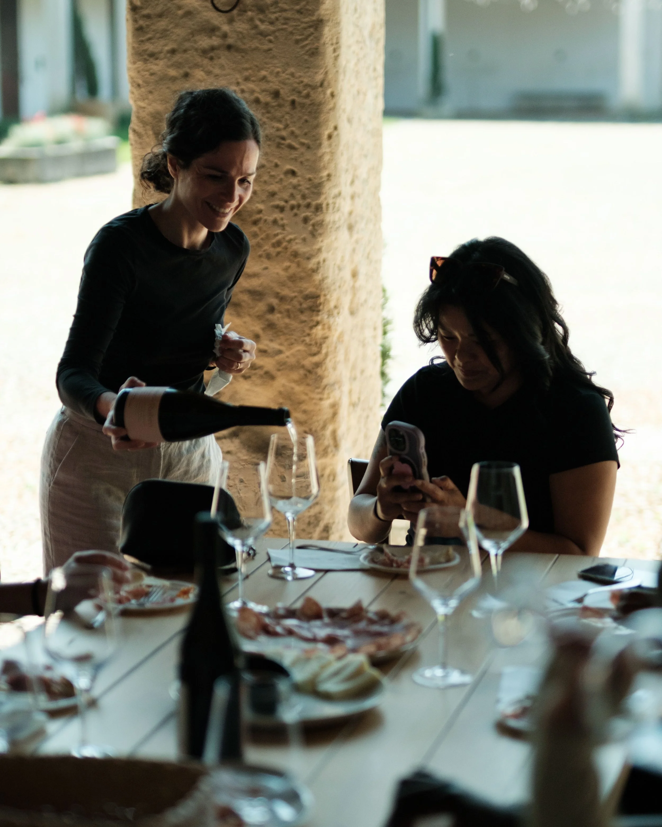 Yoga and wine experience vicenza-130.jpg