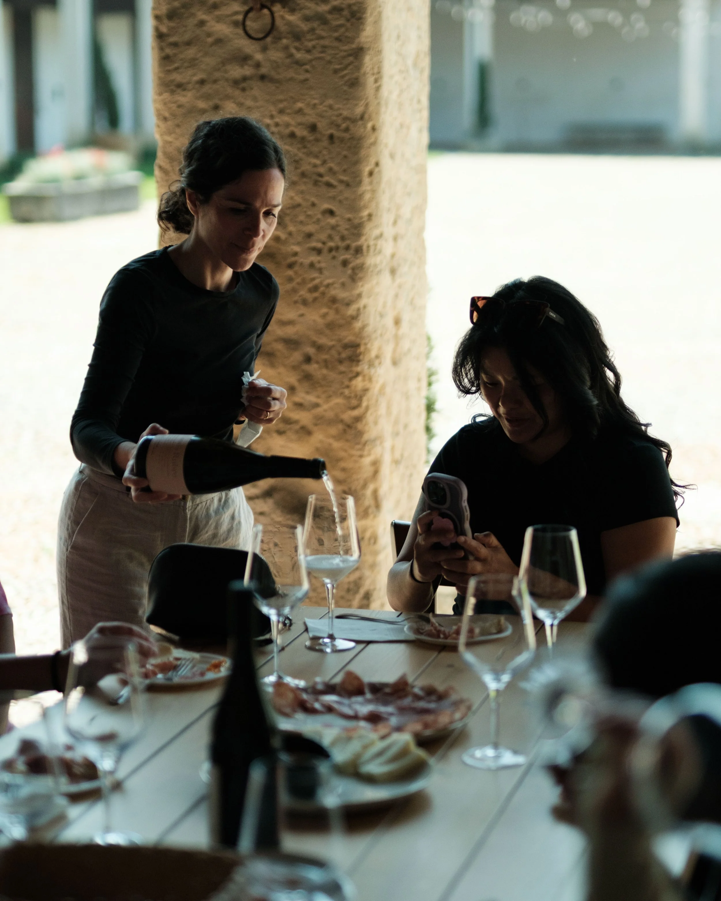 Yoga and wine experience vicenza-131.jpg