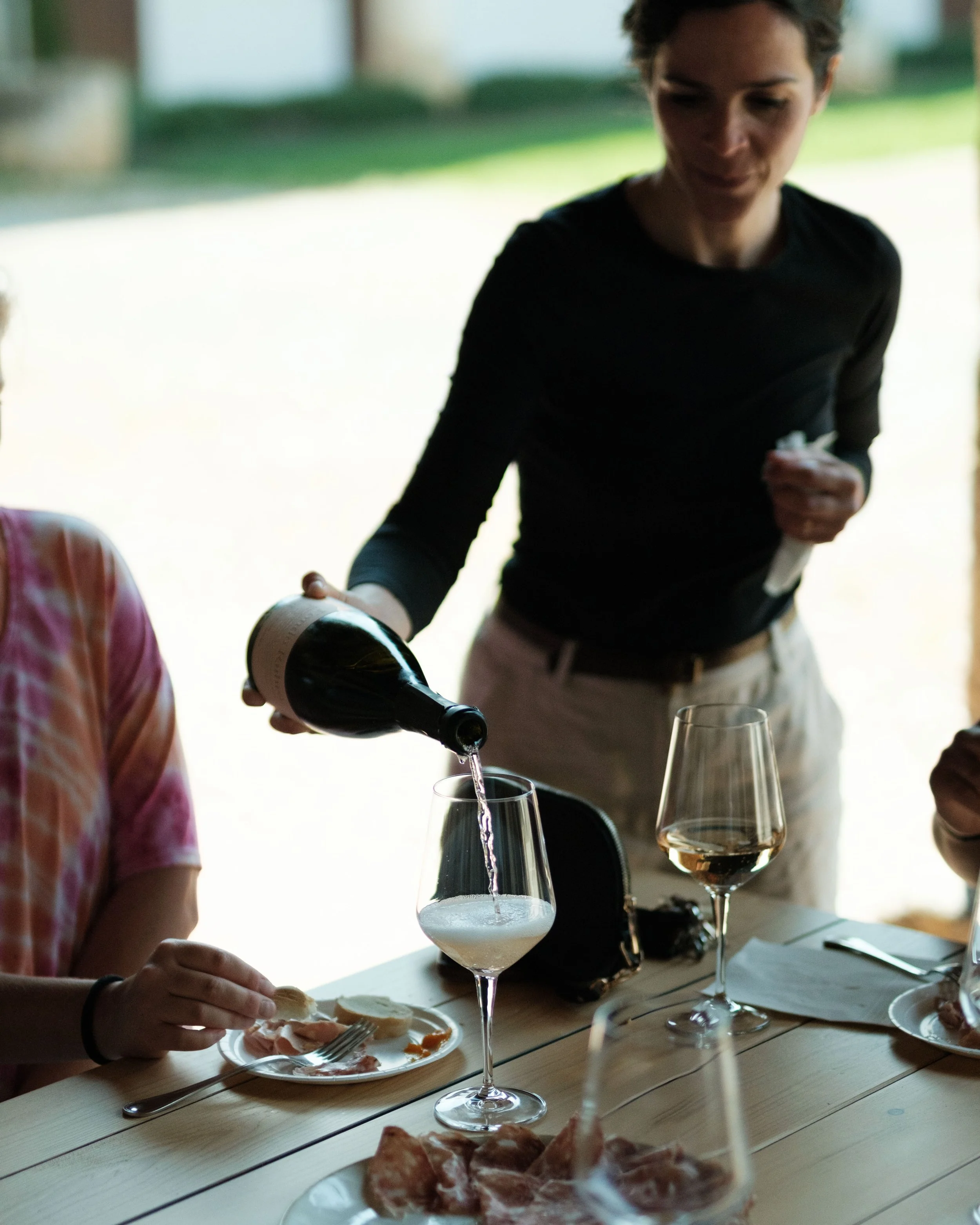 Yoga and wine experience vicenza-132.jpg