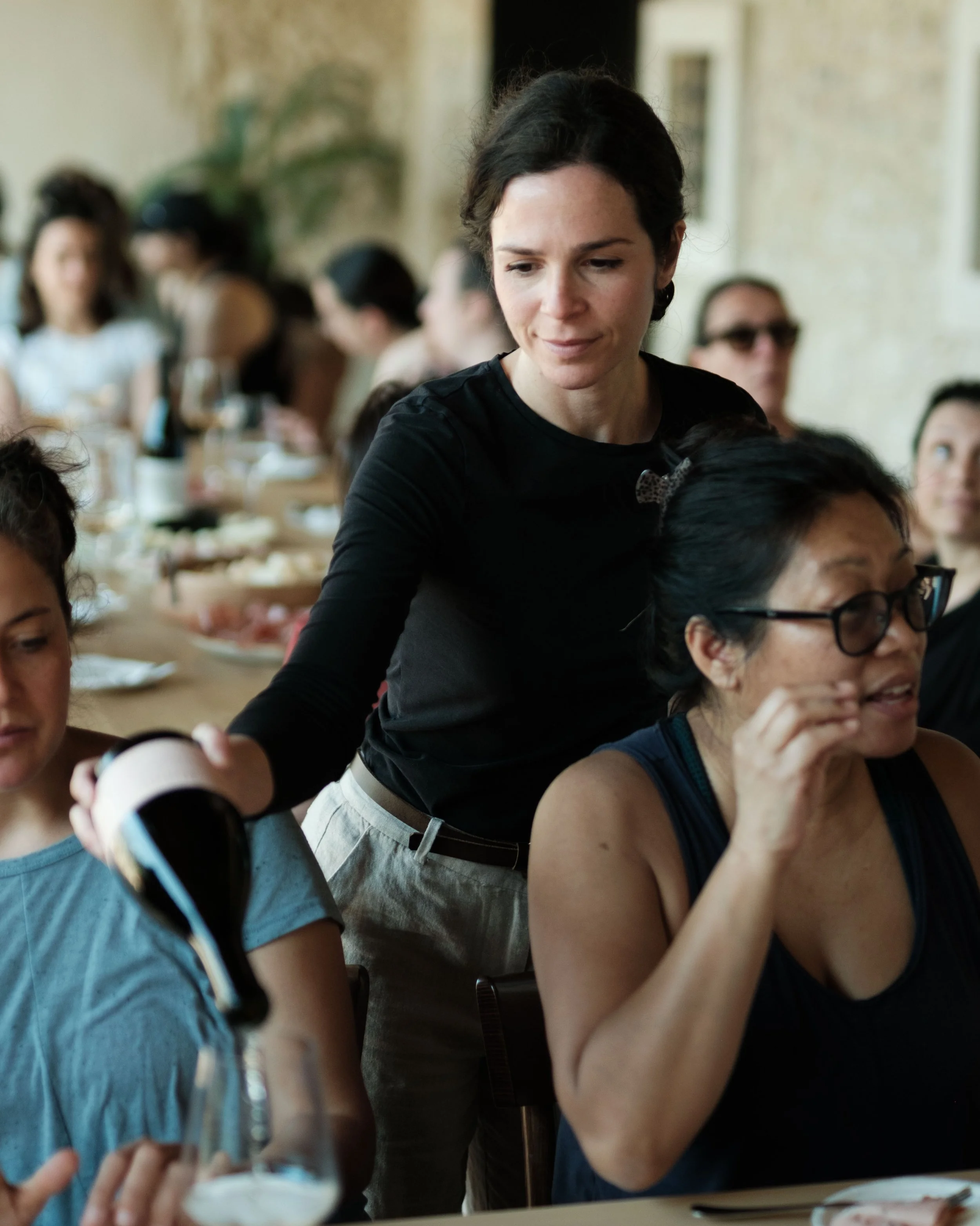 Yoga and wine experience vicenza-129.jpg