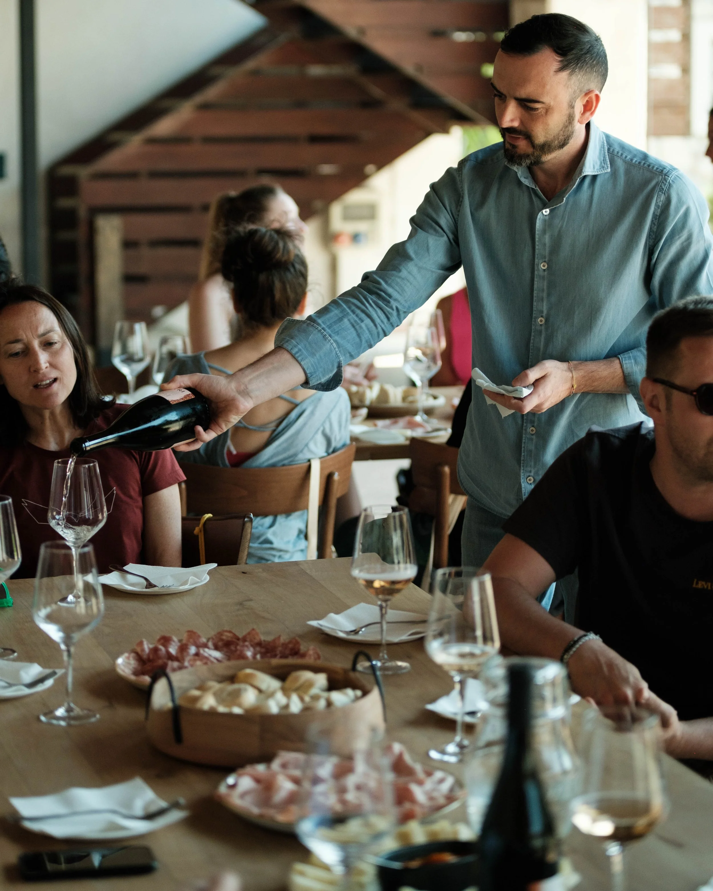 Yoga and wine experience vicenza-127.jpg