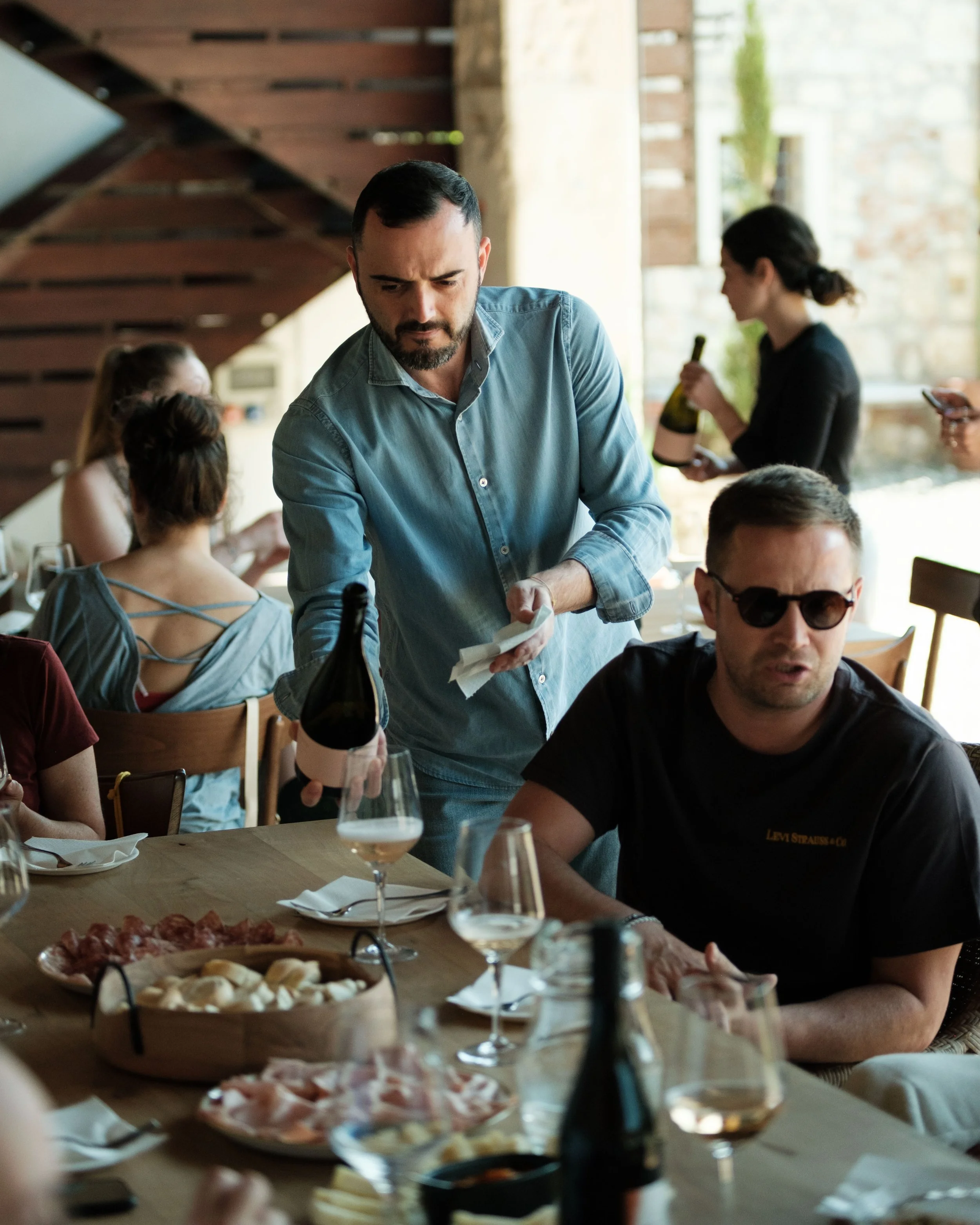 Yoga and wine experience vicenza-126.jpg