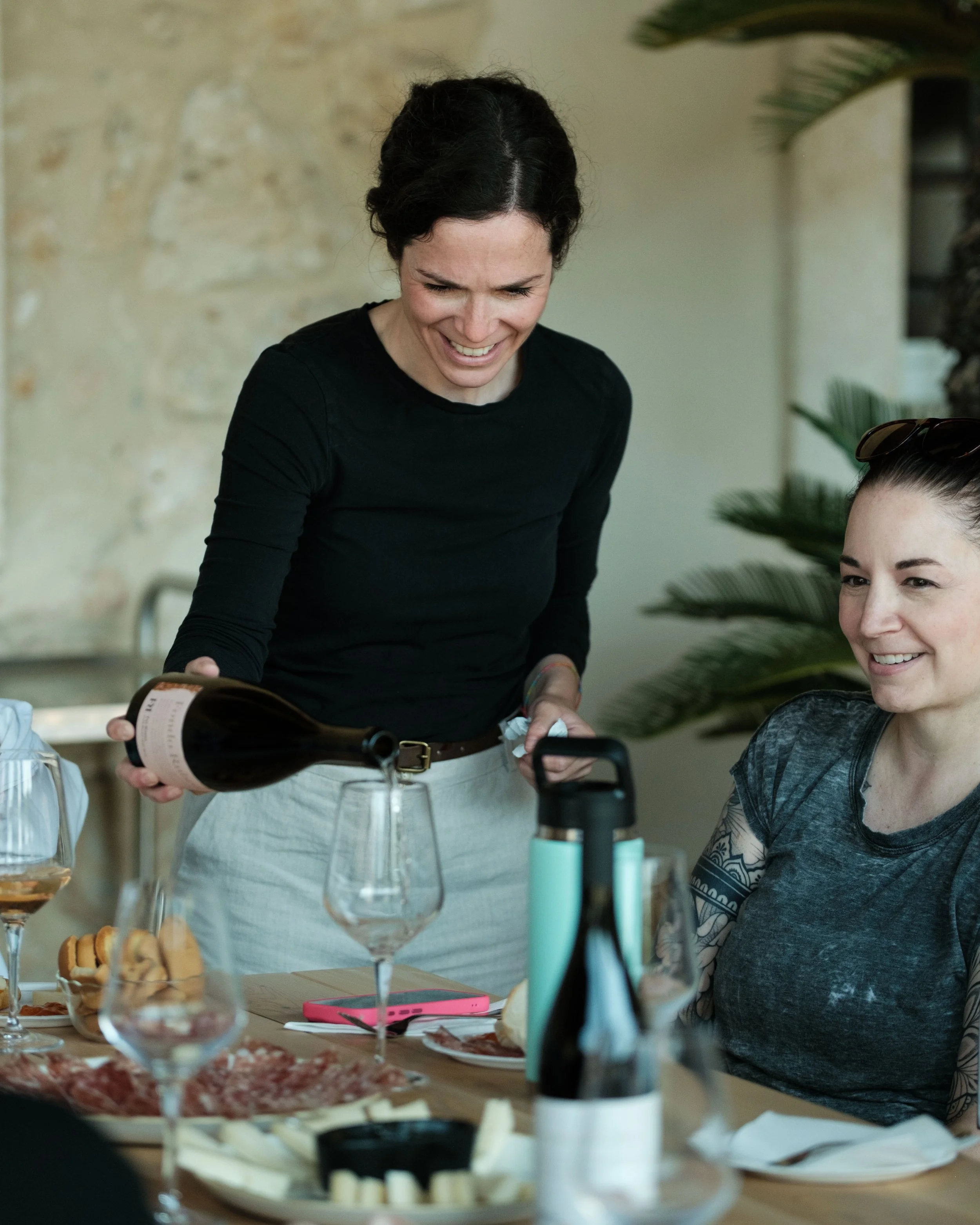 Yoga and wine experience vicenza-125.jpg