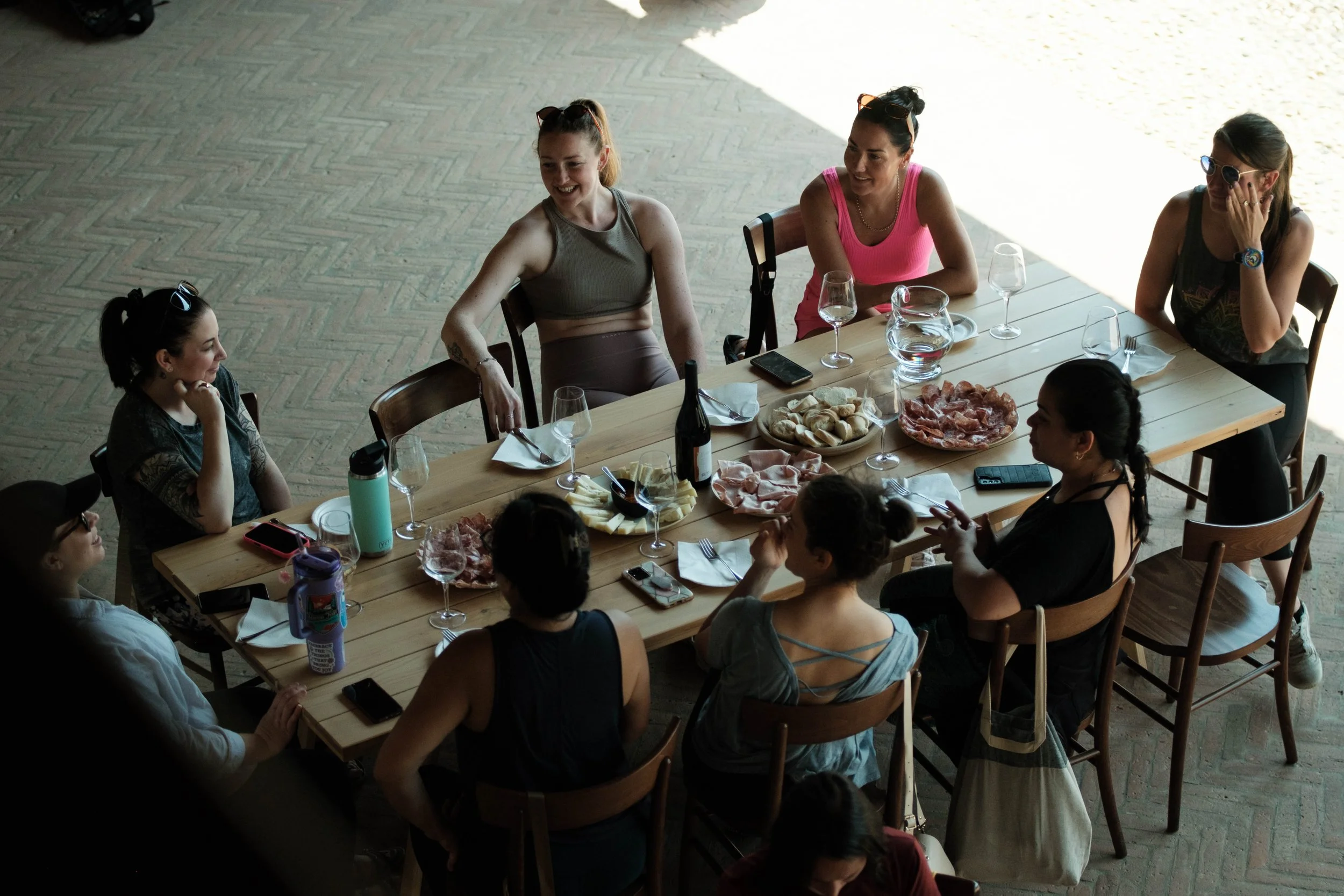 Yoga and wine experience vicenza-122.jpg