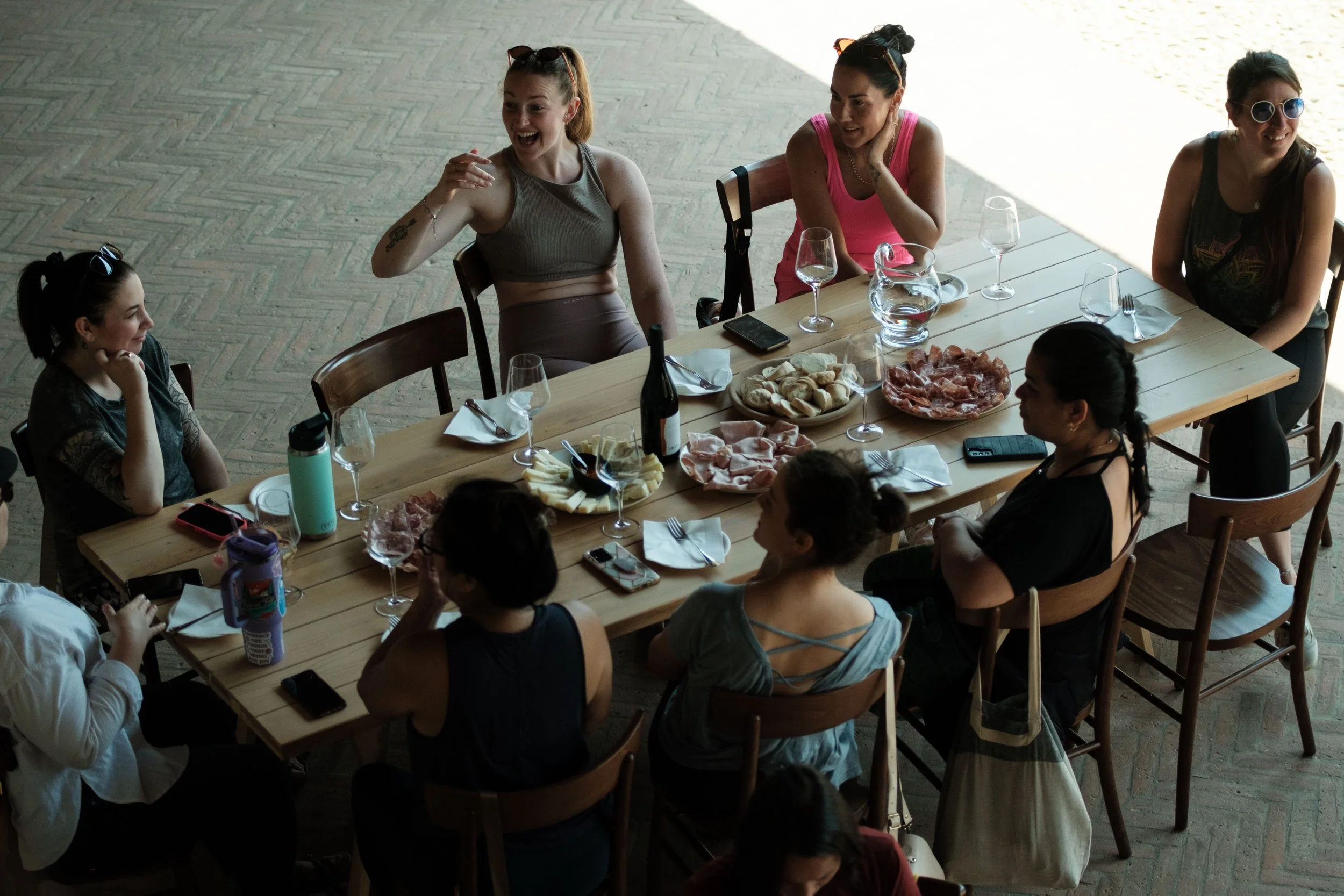 Yoga and wine experience vicenza-123.jpg