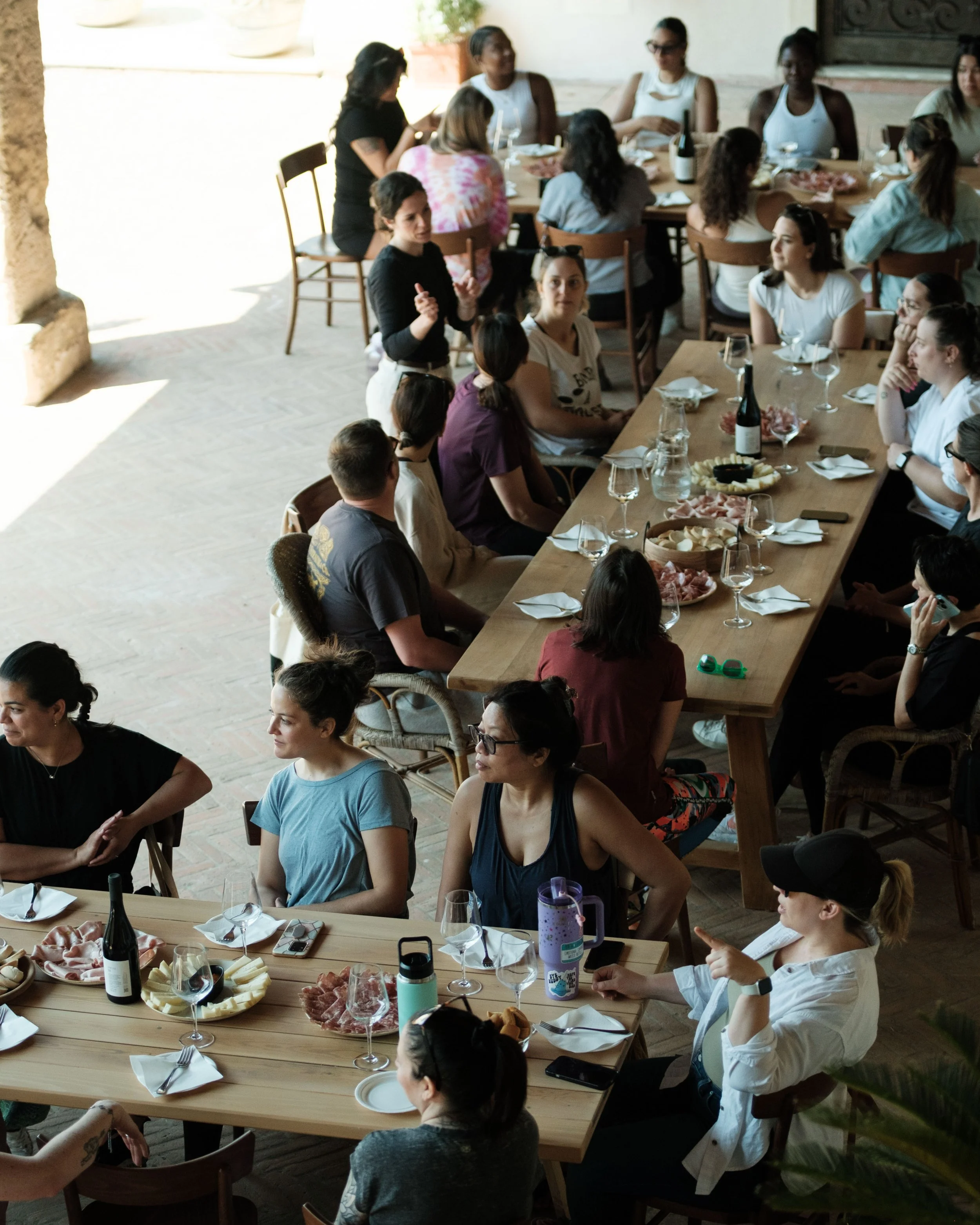Yoga and wine experience vicenza-118.jpg