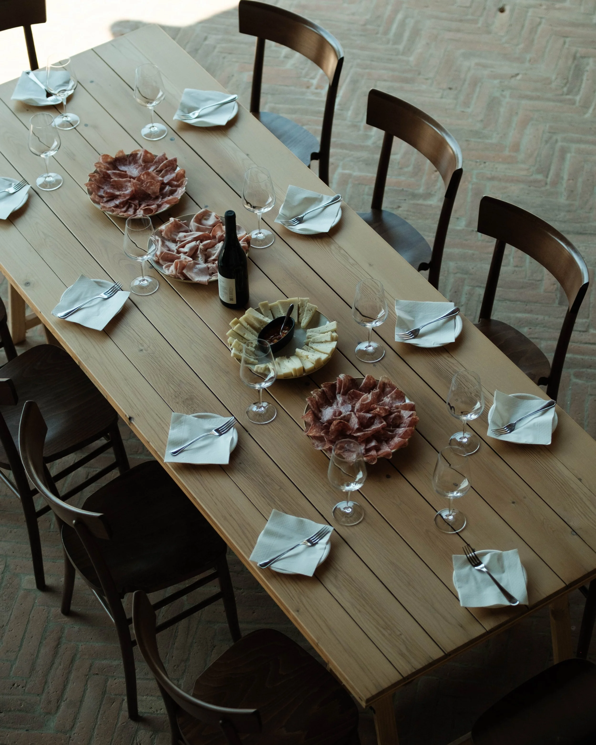 Yoga and wine experience vicenza-116.jpg