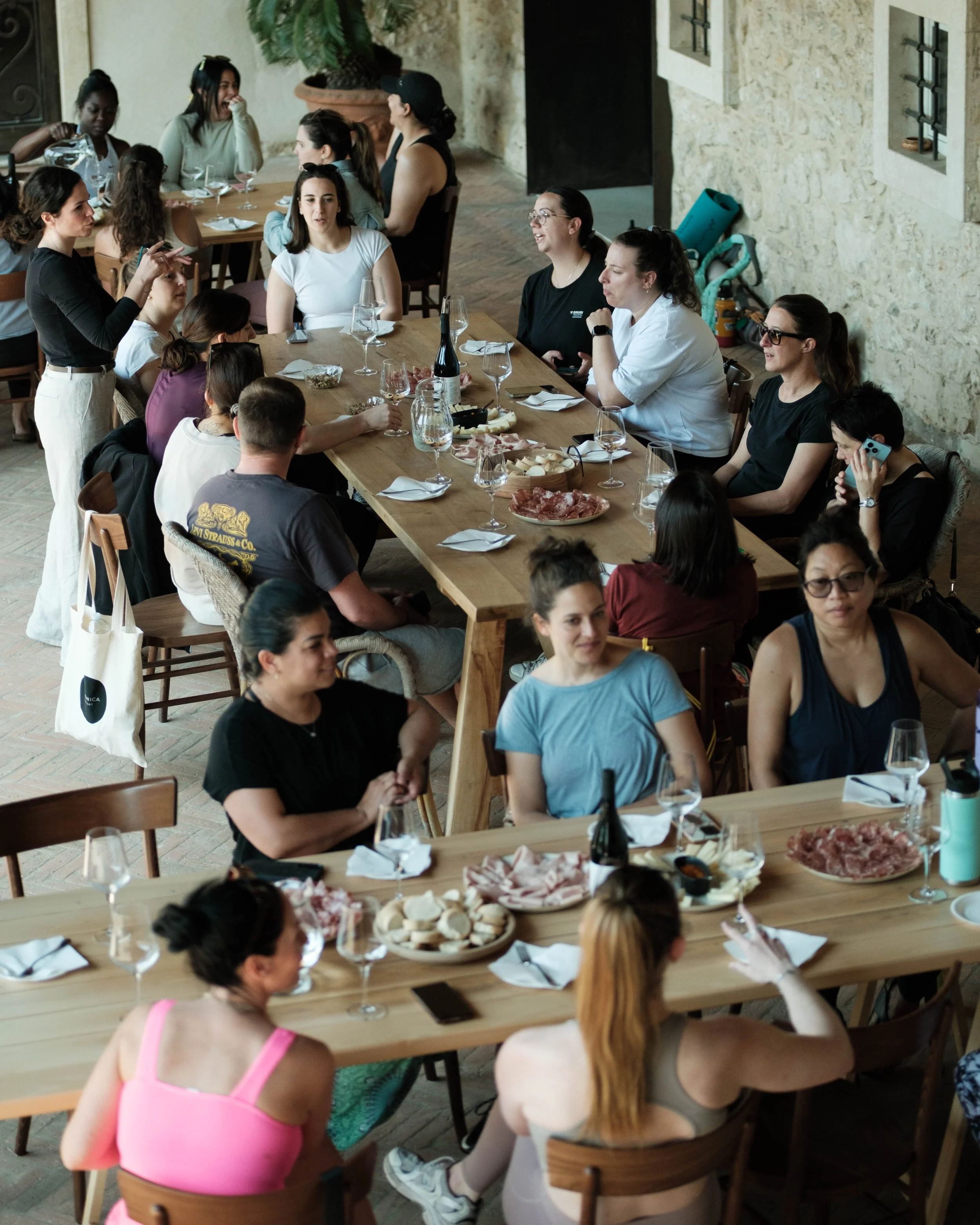 Yoga and wine experience vicenza-117.jpg
