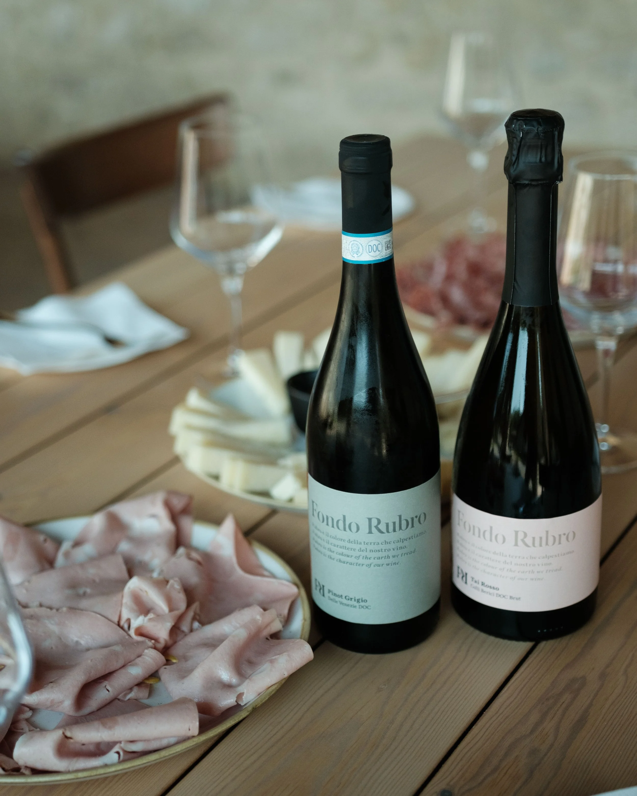 Yoga and wine experience vicenza-97.jpg