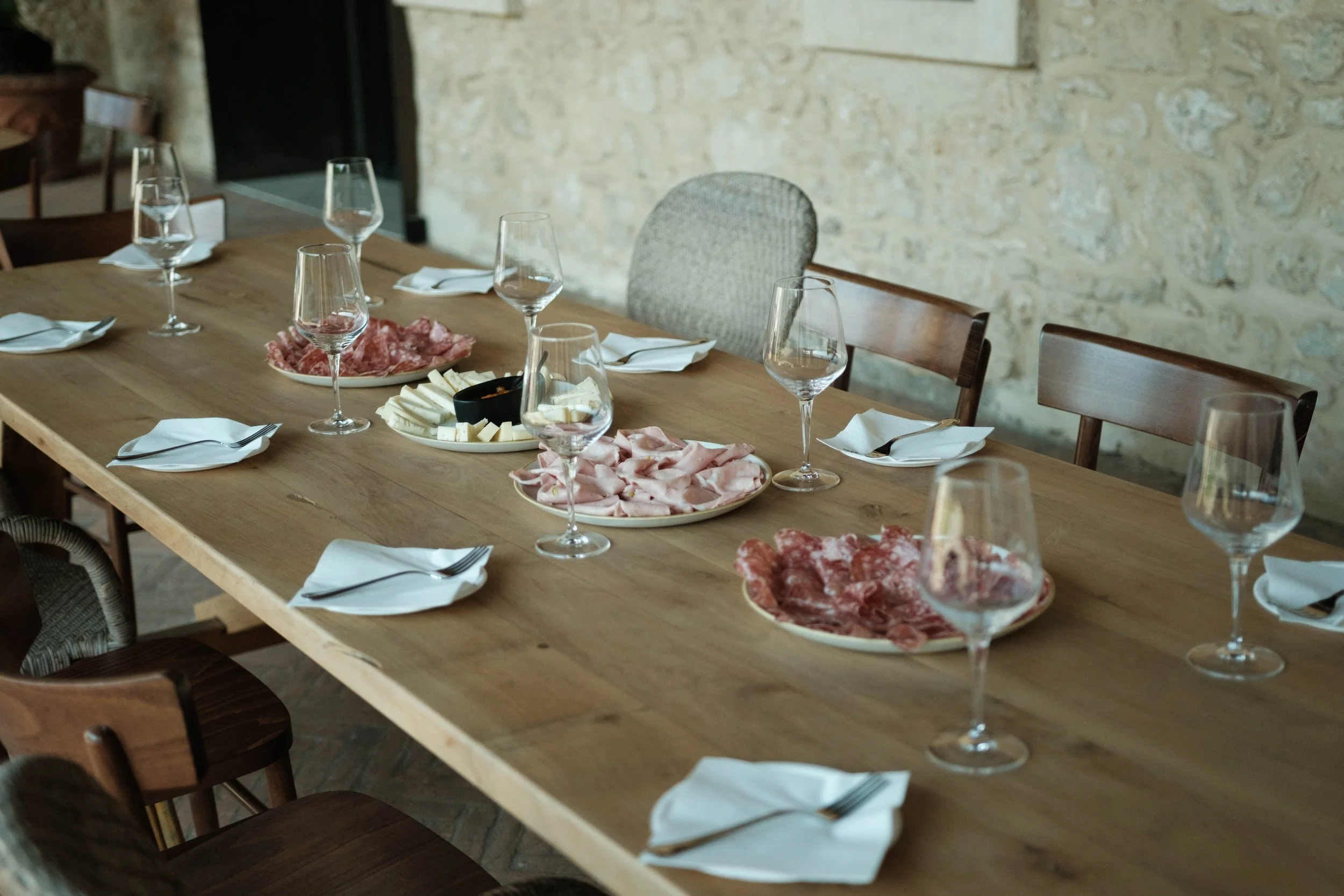 Yoga and wine experience vicenza-92.jpg