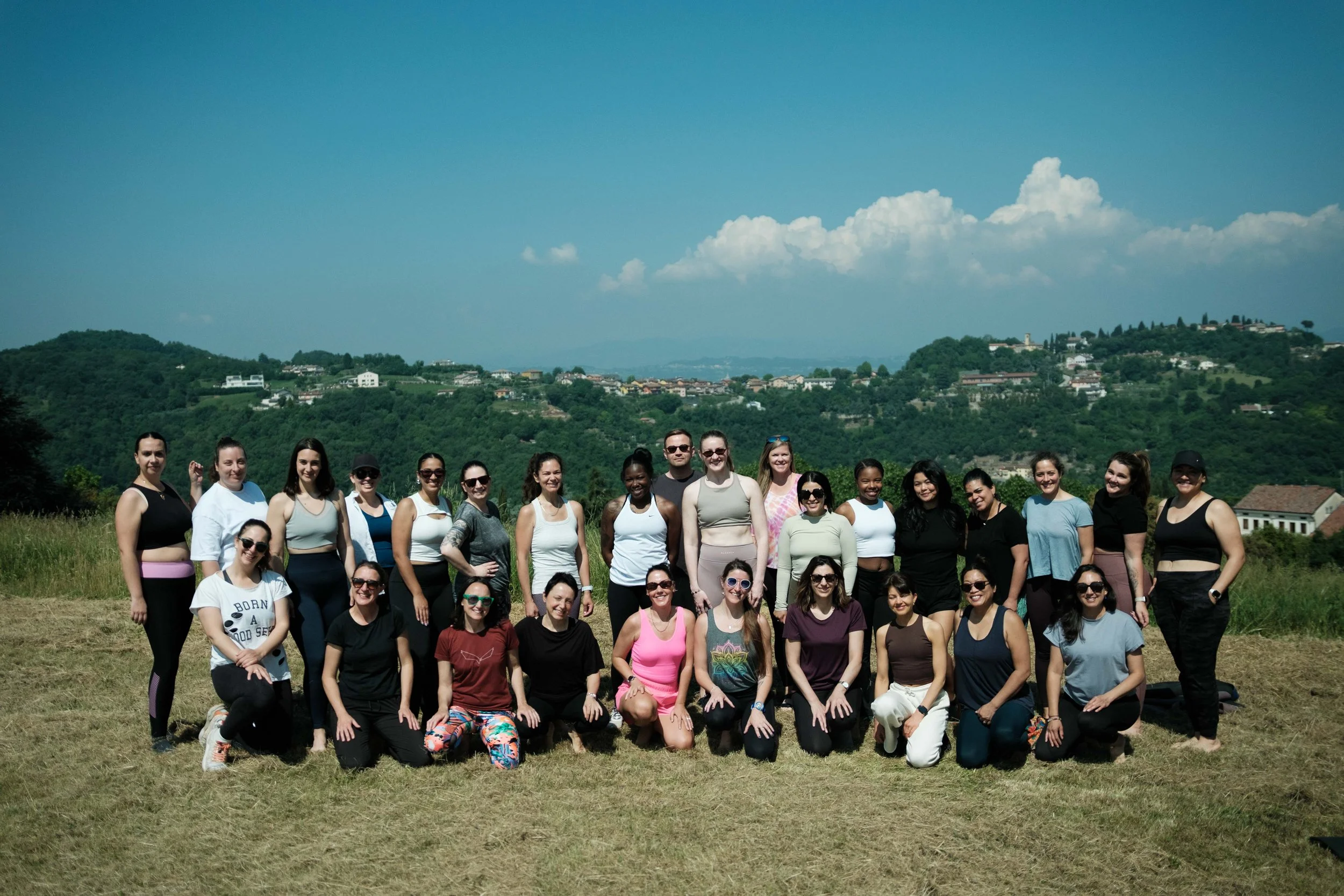 Yoga and wine experience vicenza-90.jpg
