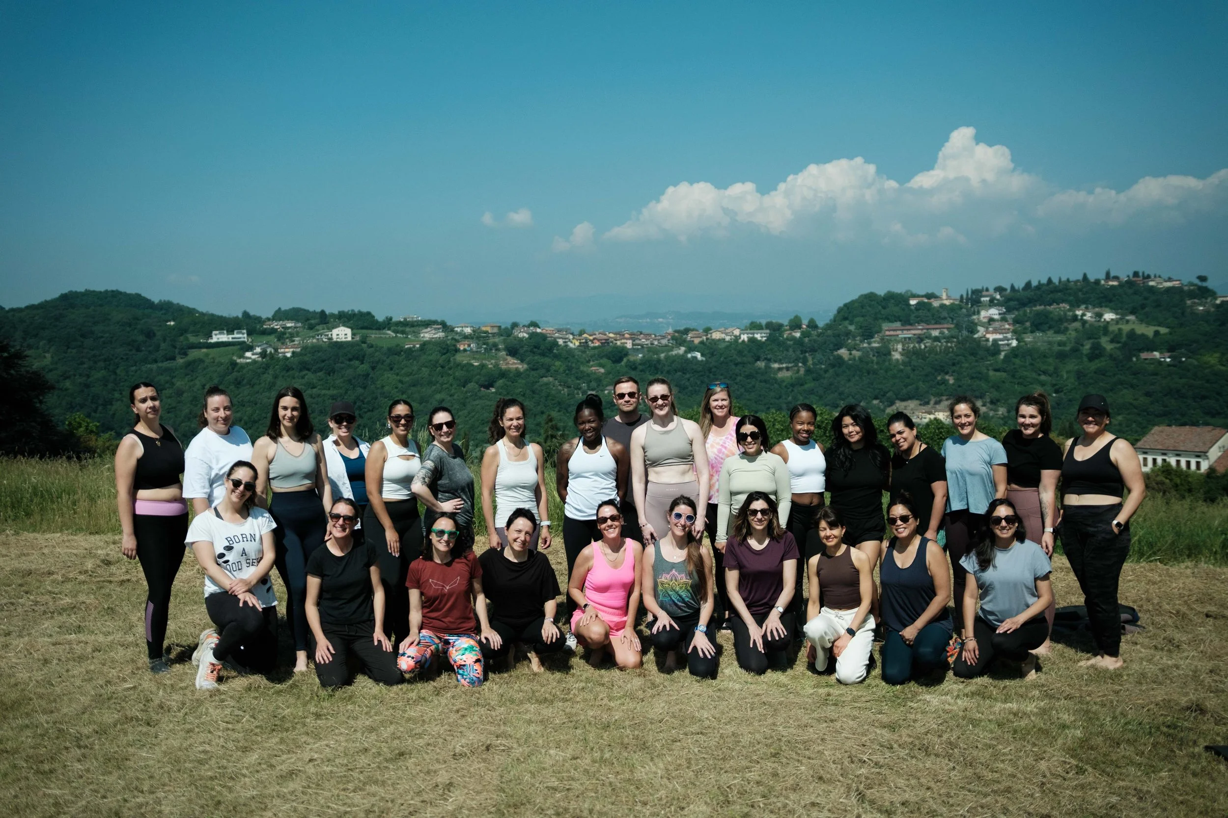 Yoga and wine experience vicenza-91.jpg