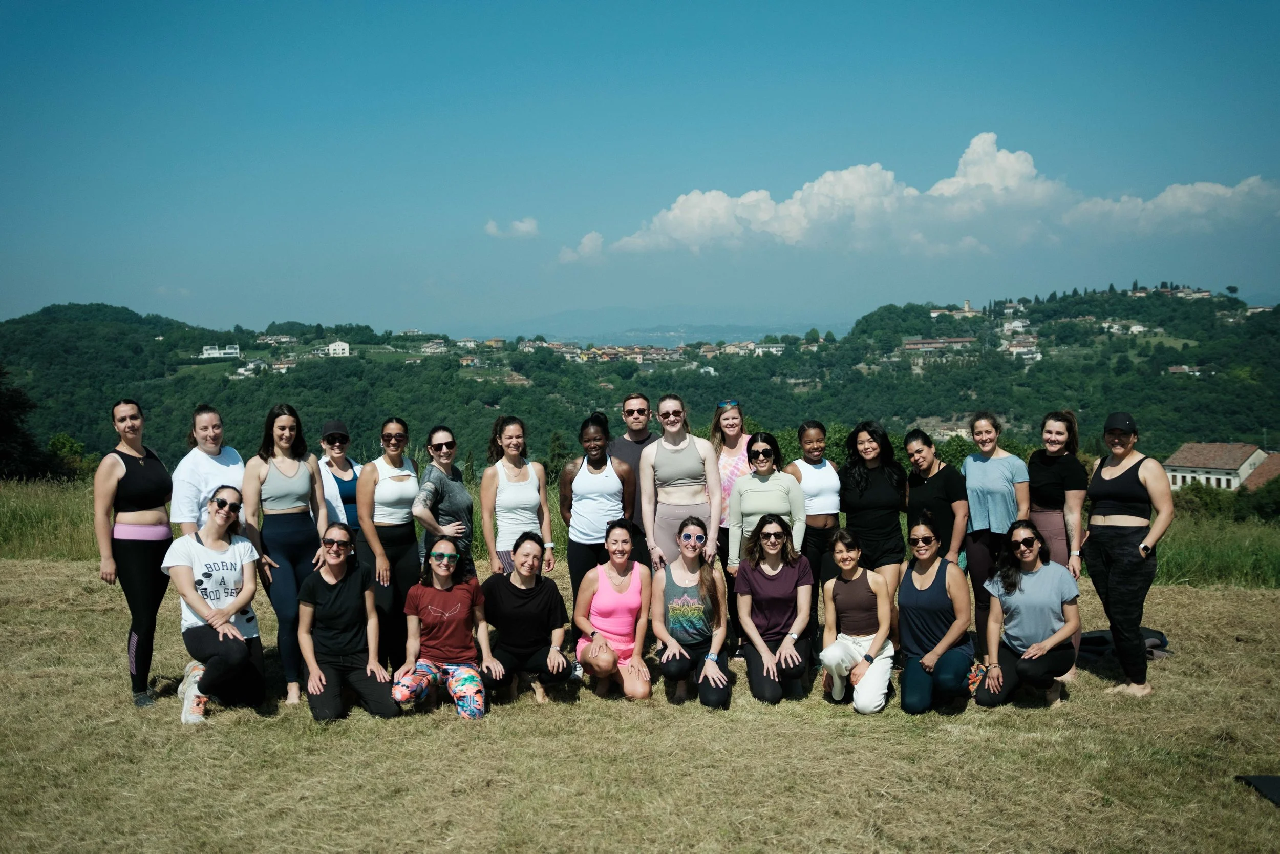 Yoga and wine experience vicenza-88.jpg