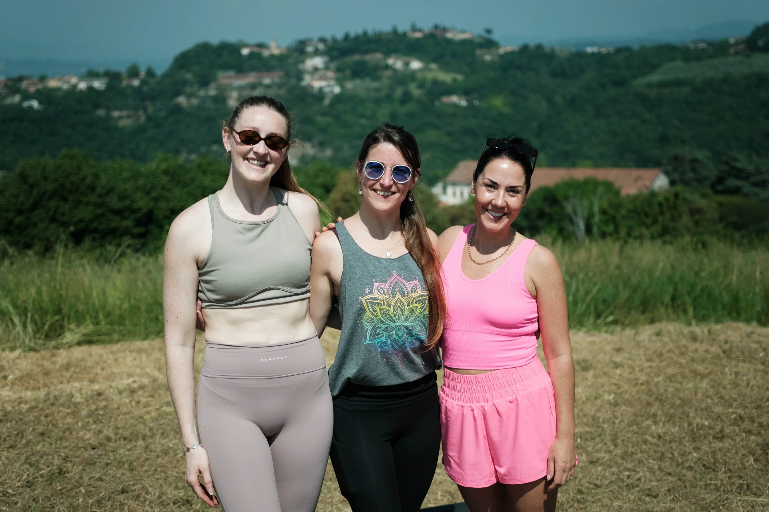 Yoga and wine experience vicenza-85.jpg