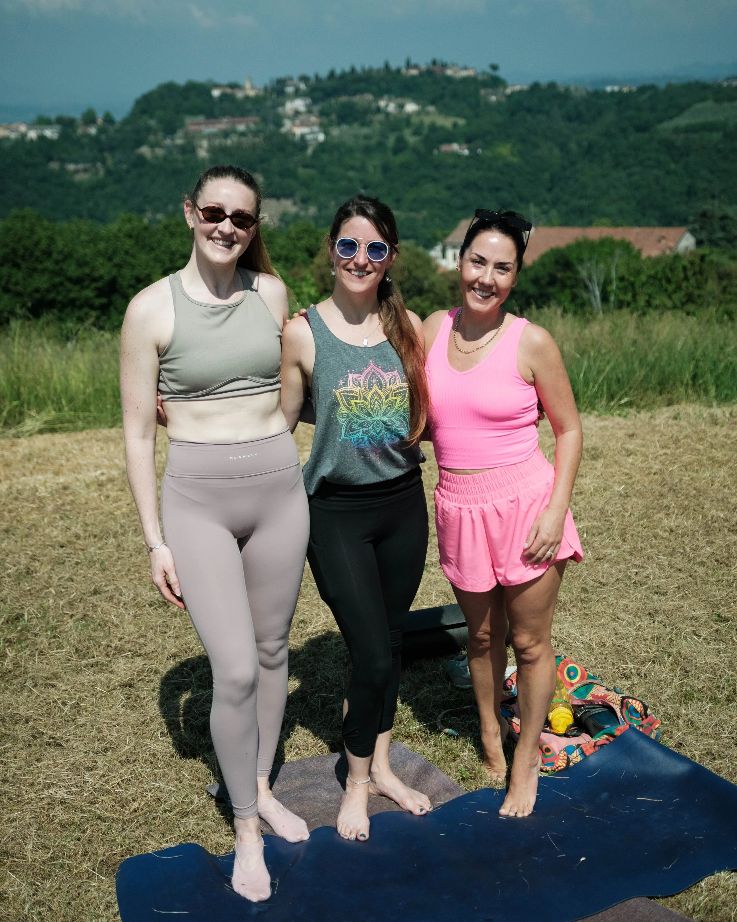 Yoga and wine experience vicenza-86.jpg