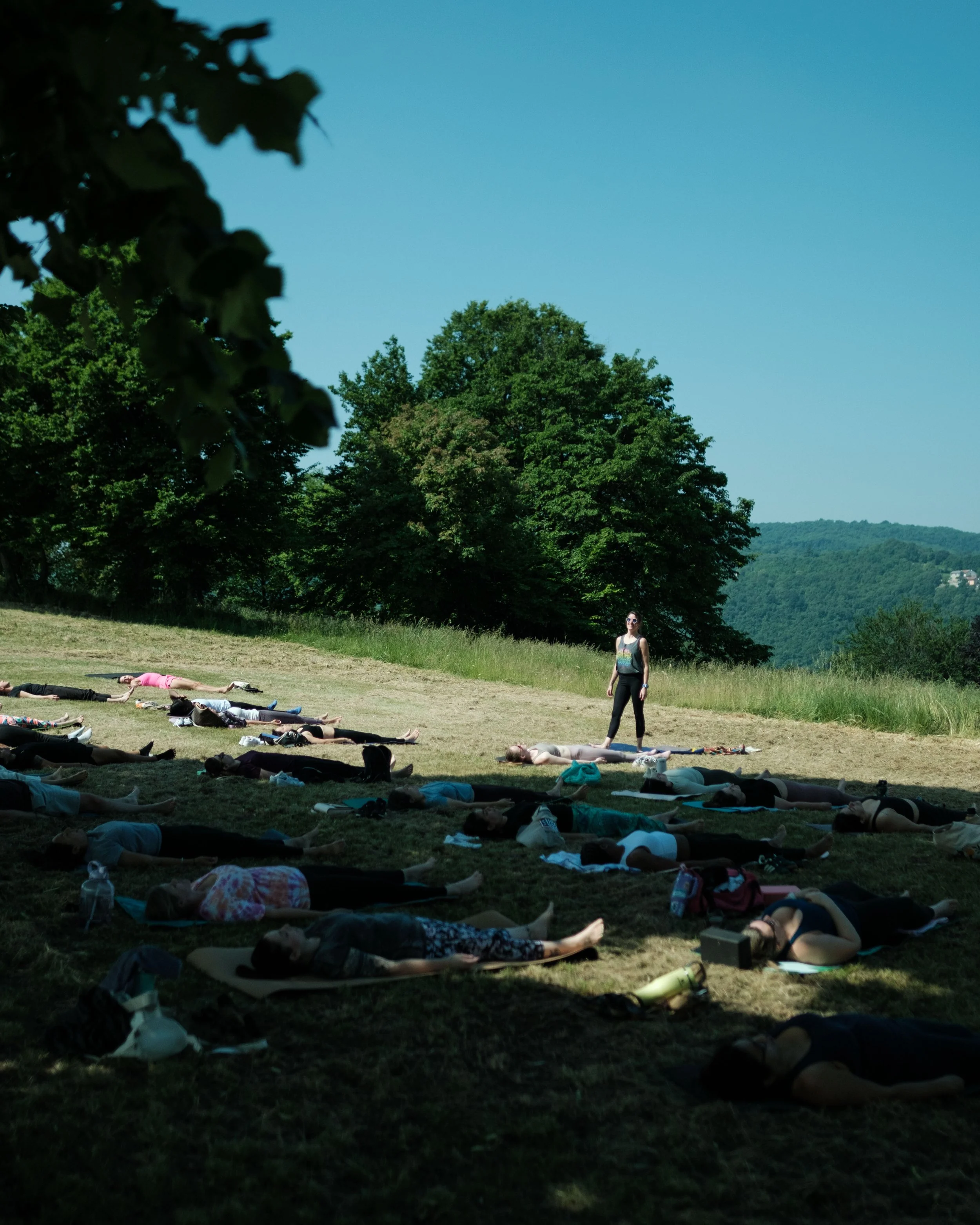 Yoga and wine experience vicenza-83.jpg