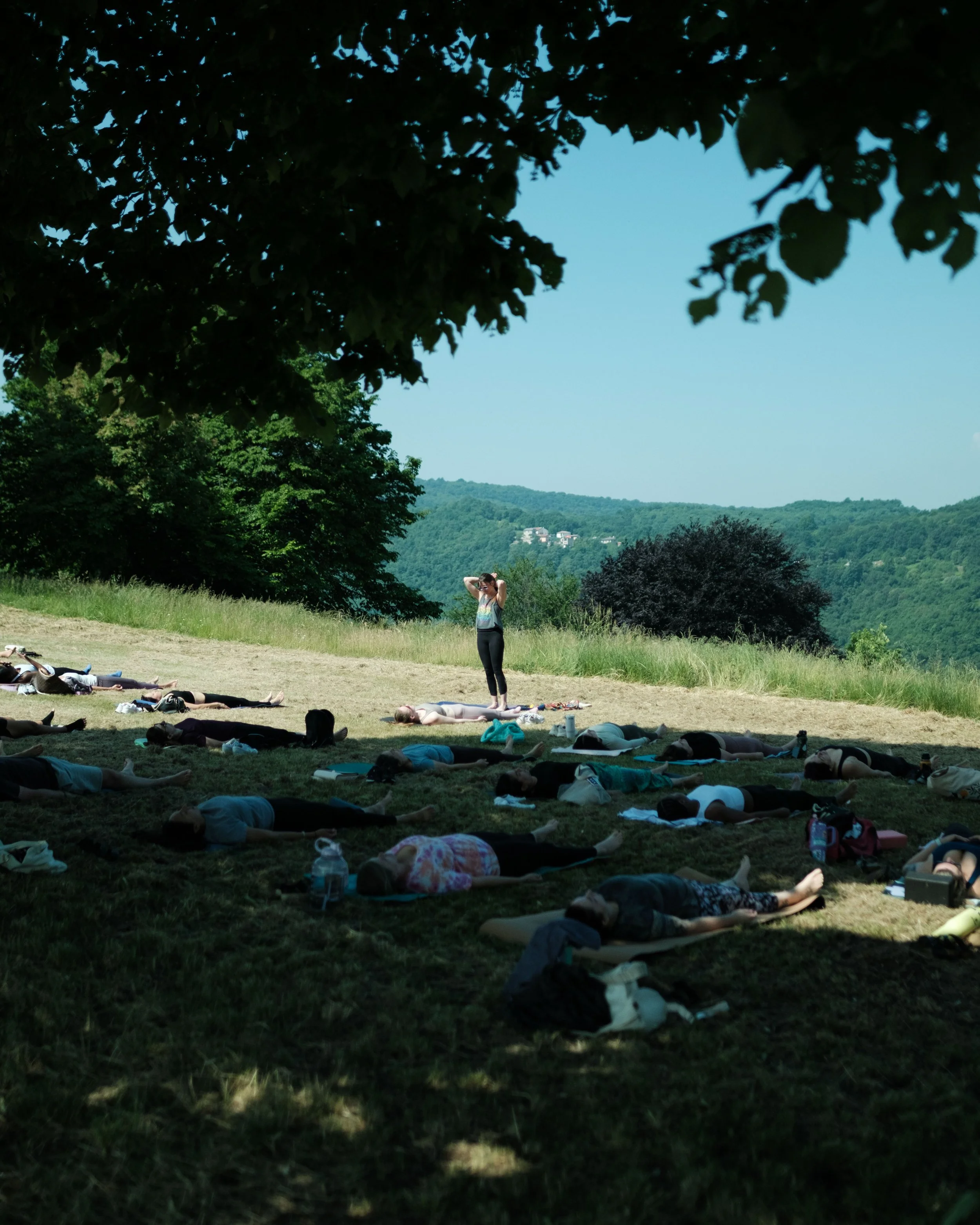 Yoga and wine experience vicenza-84.jpg