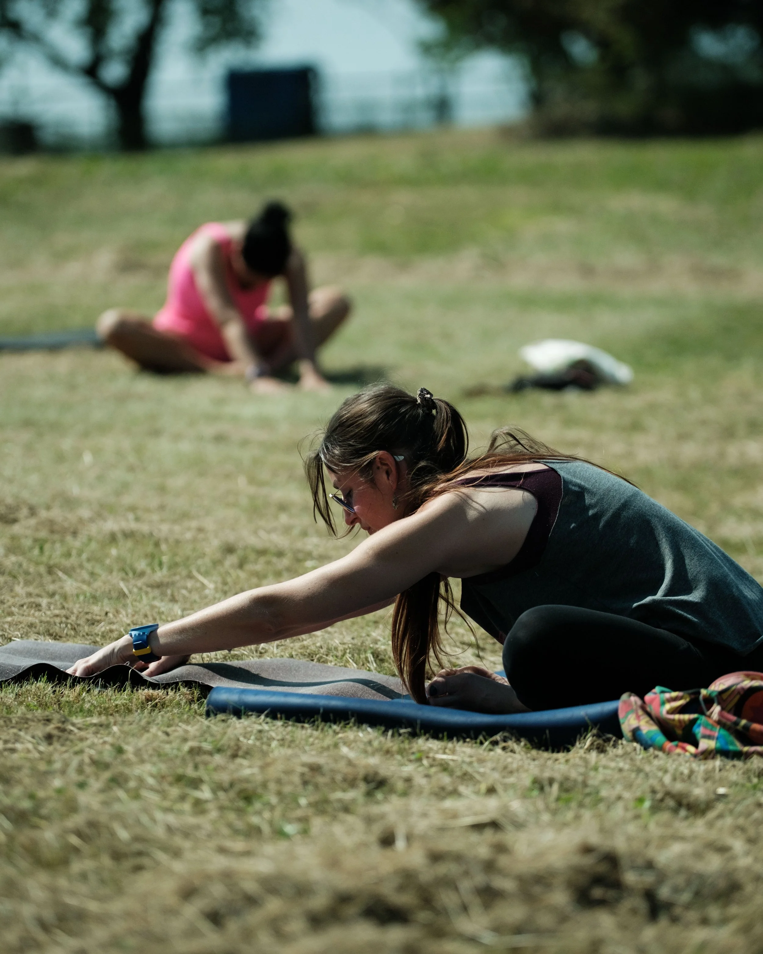 Yoga and wine experience vicenza-81.jpg