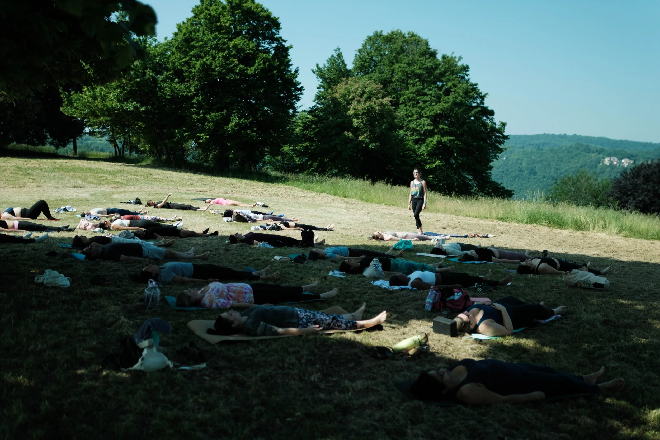 Yoga and wine experience vicenza-82.jpg