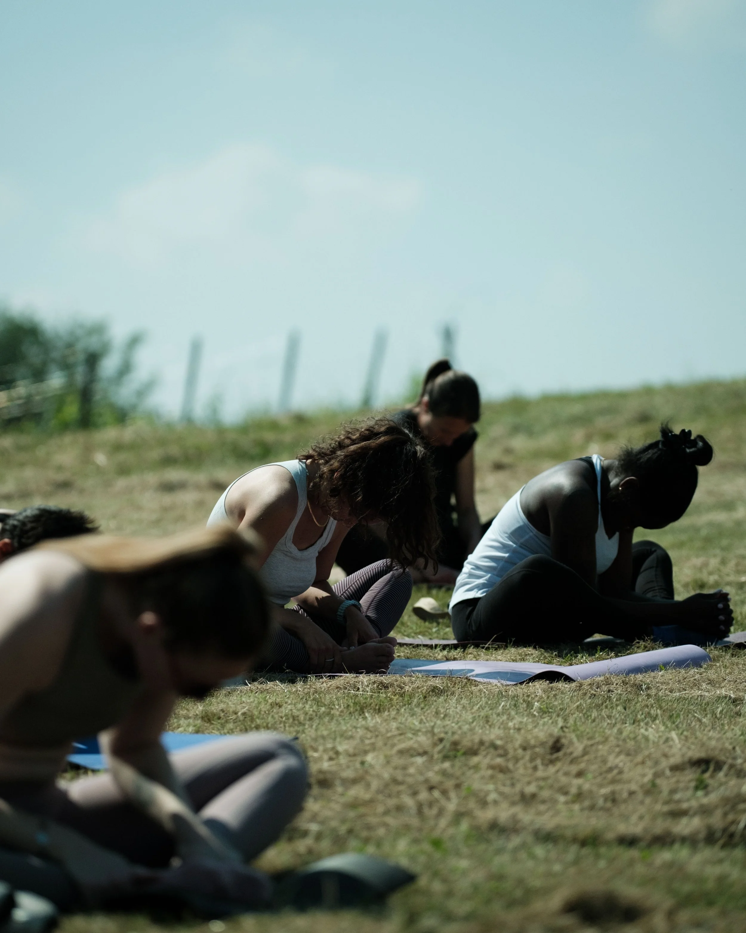 Yoga and wine experience vicenza-79.jpg