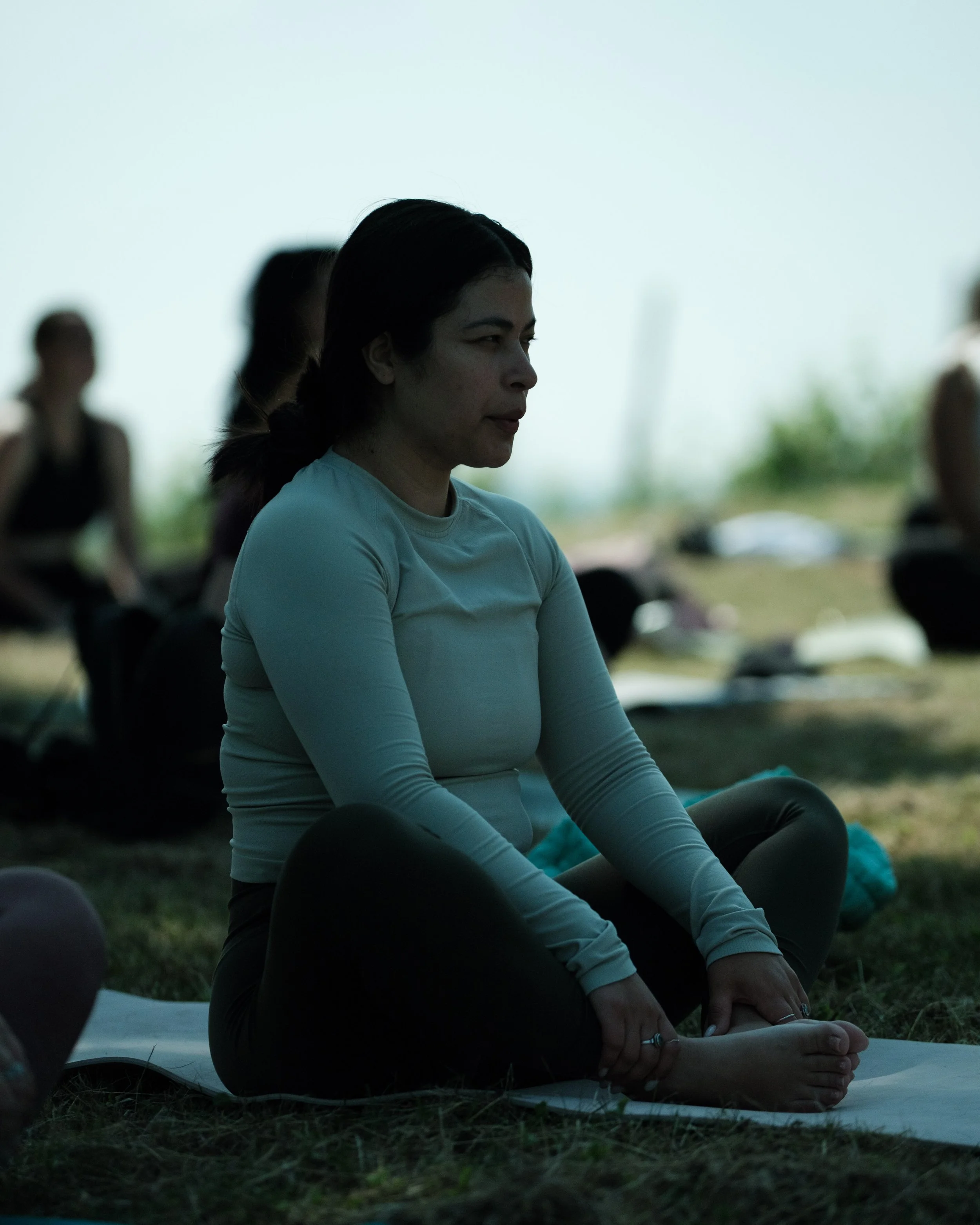 Yoga and wine experience vicenza-80.jpg