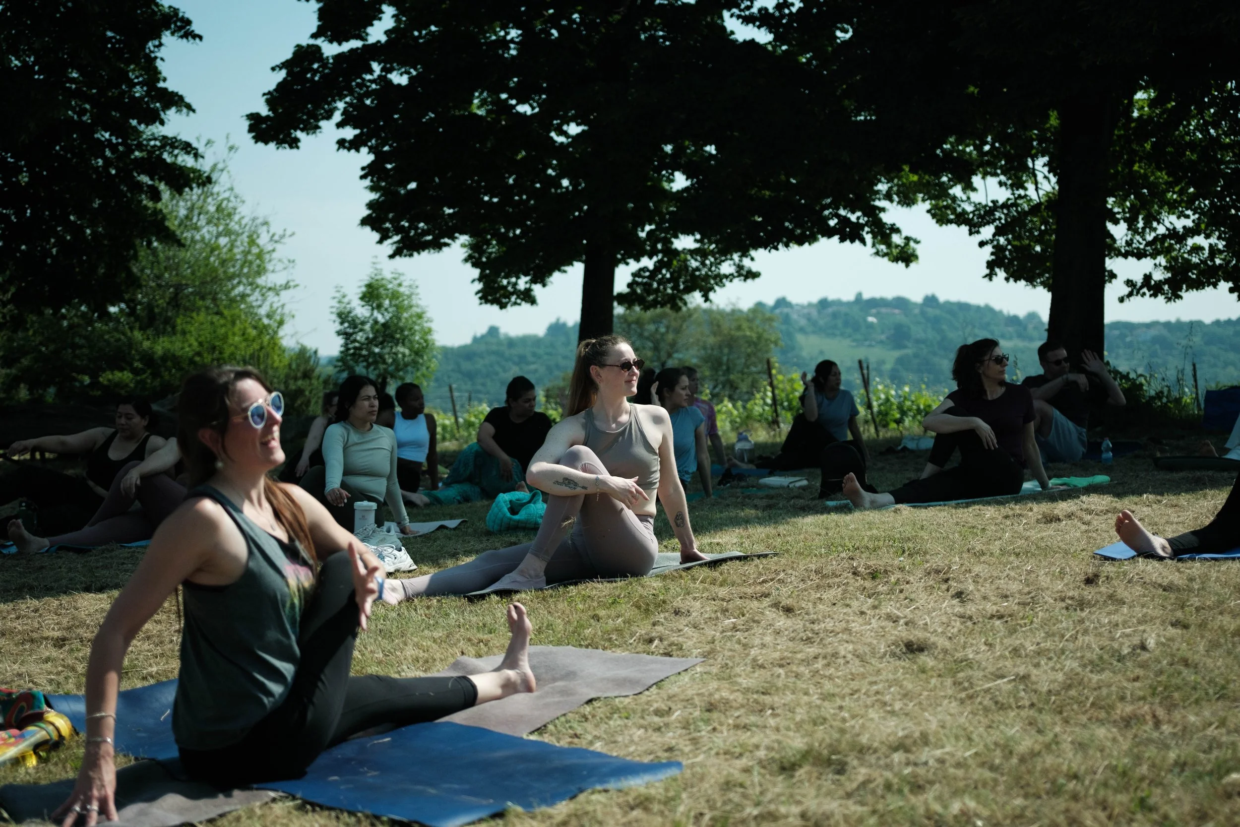 Yoga and wine experience vicenza-77.jpg