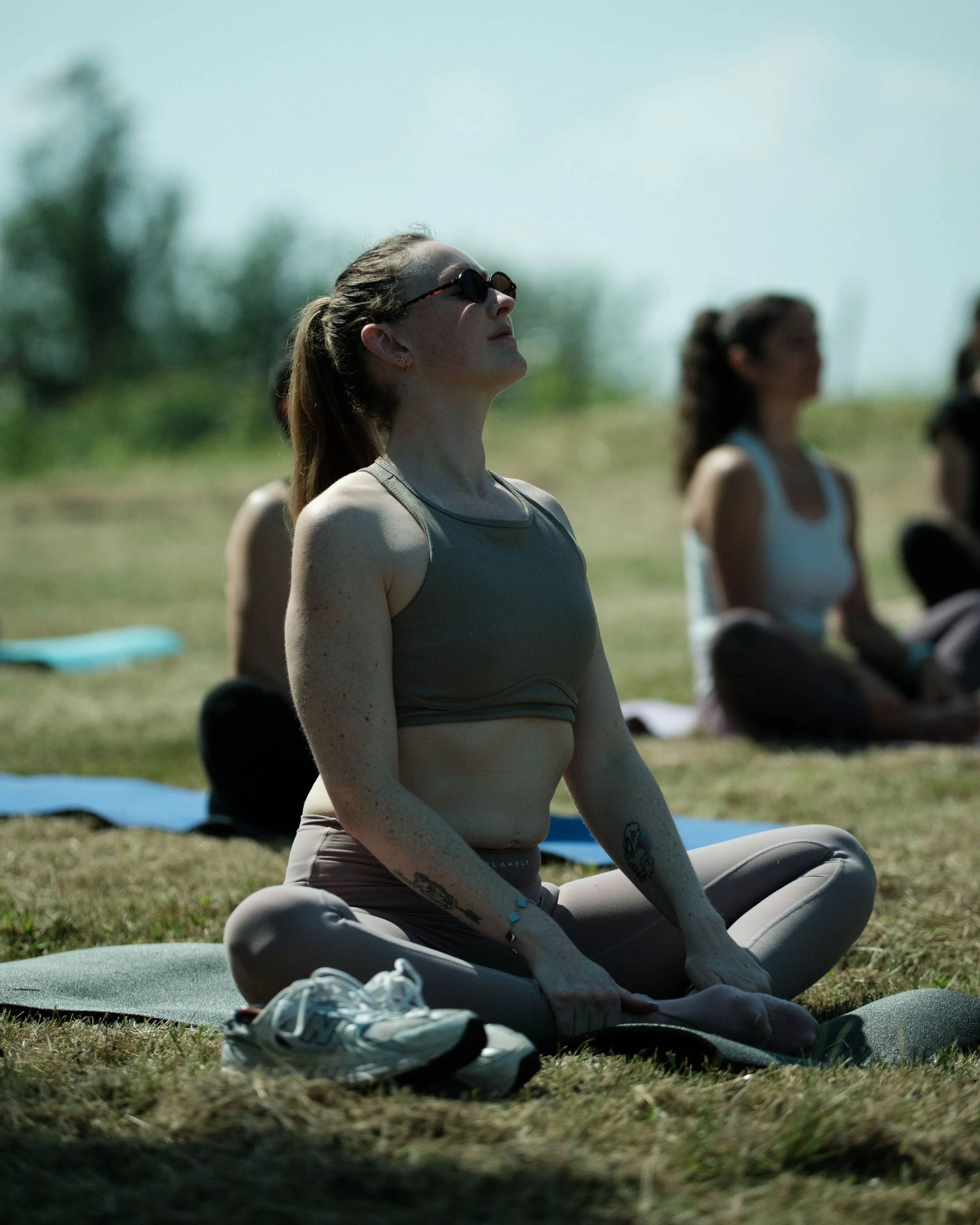 Yoga and wine experience vicenza-78.jpg