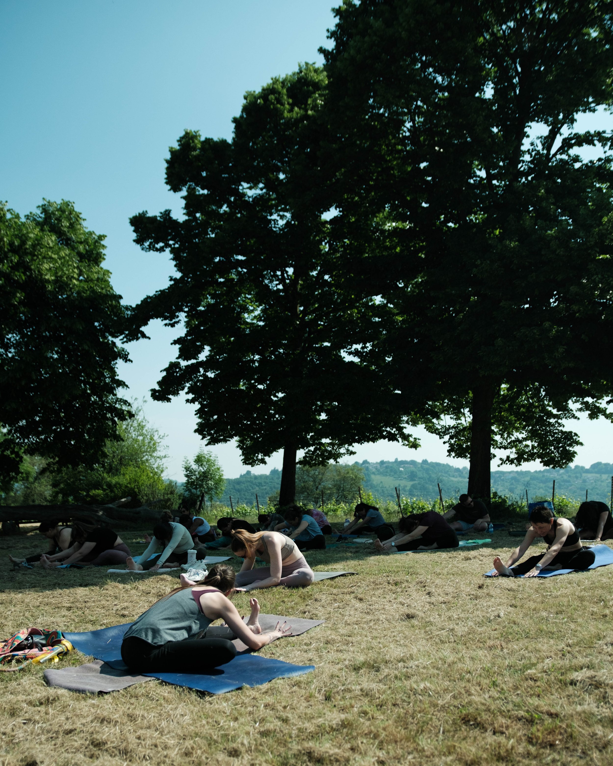 Yoga and wine experience vicenza-75.jpg