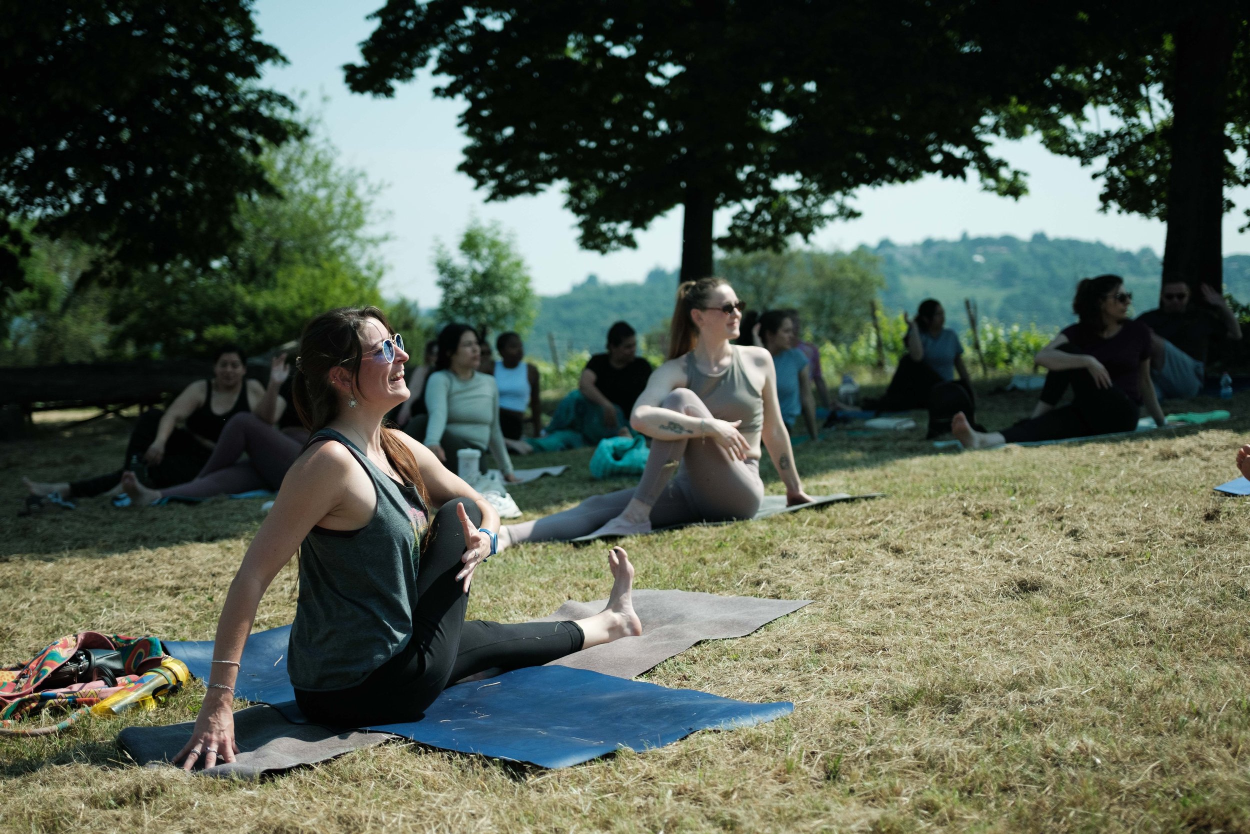 Yoga and wine experience vicenza-76.jpg