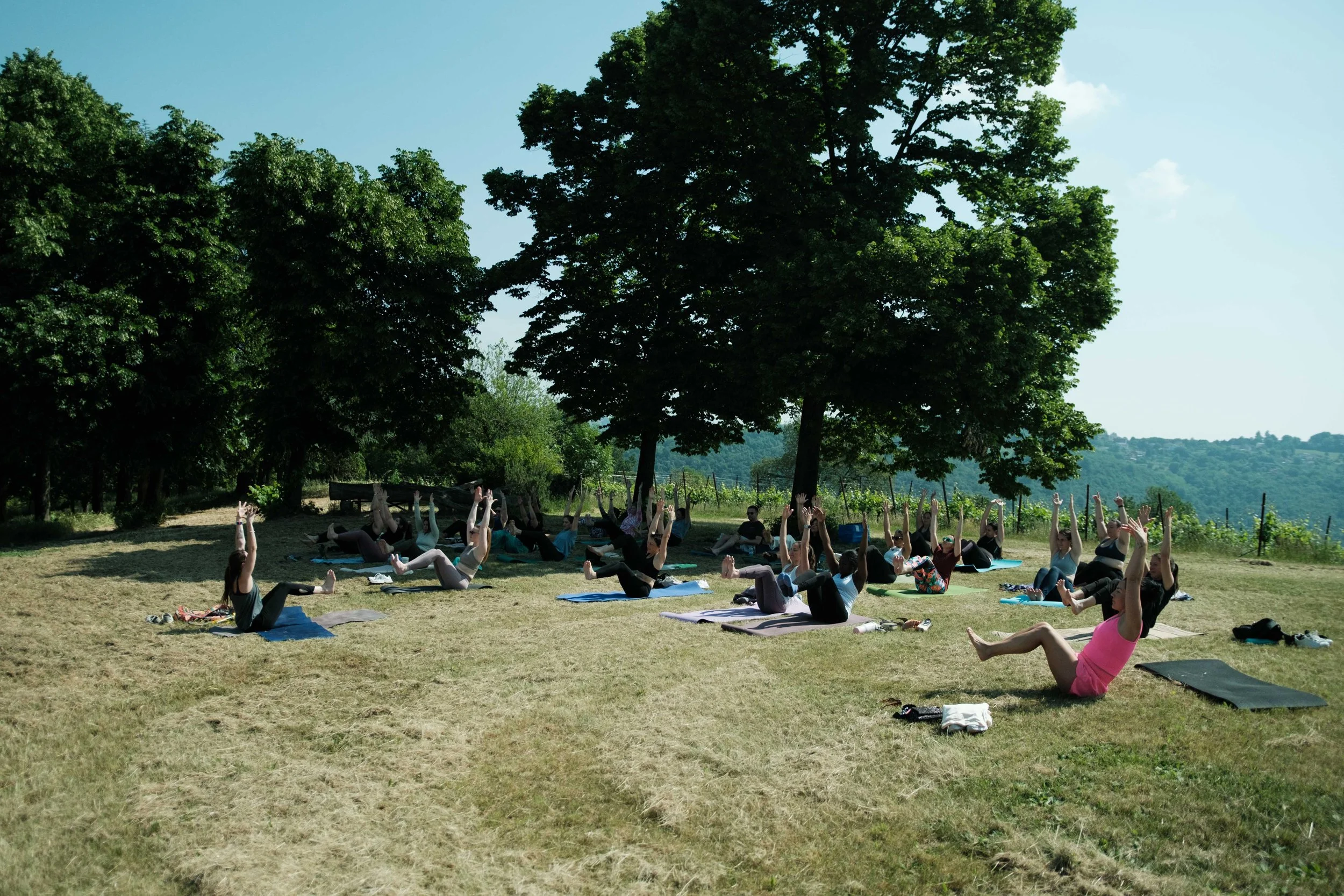 Yoga and wine experience vicenza-74.jpg