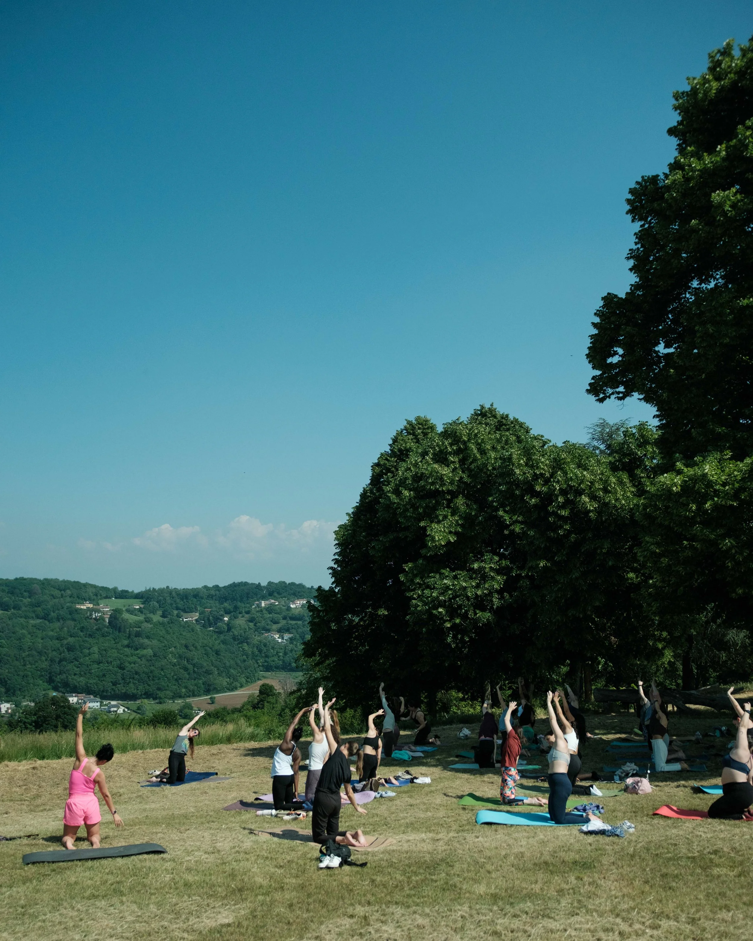 Yoga and wine experience vicenza-66.jpg