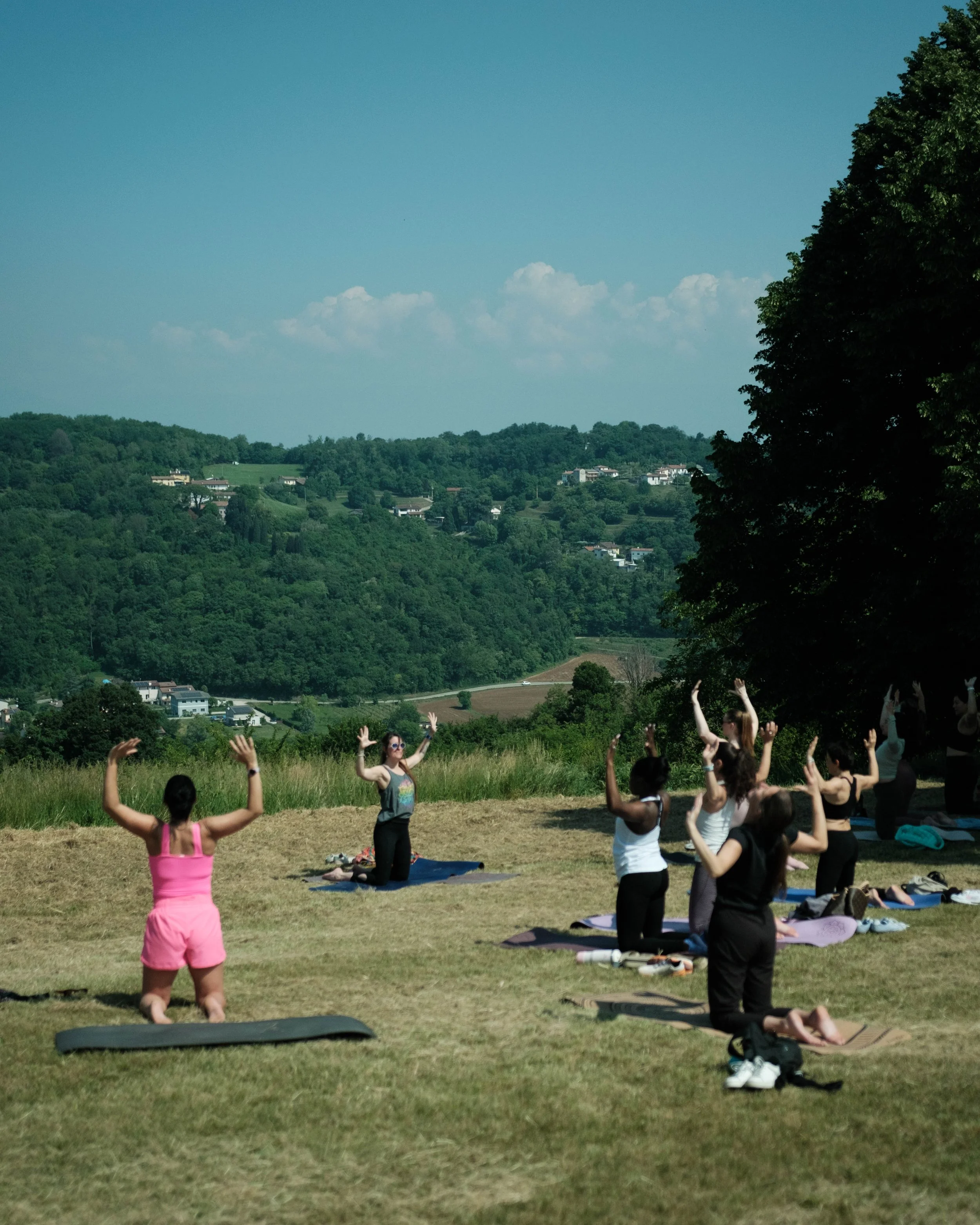 Yoga and wine experience vicenza-67.jpg