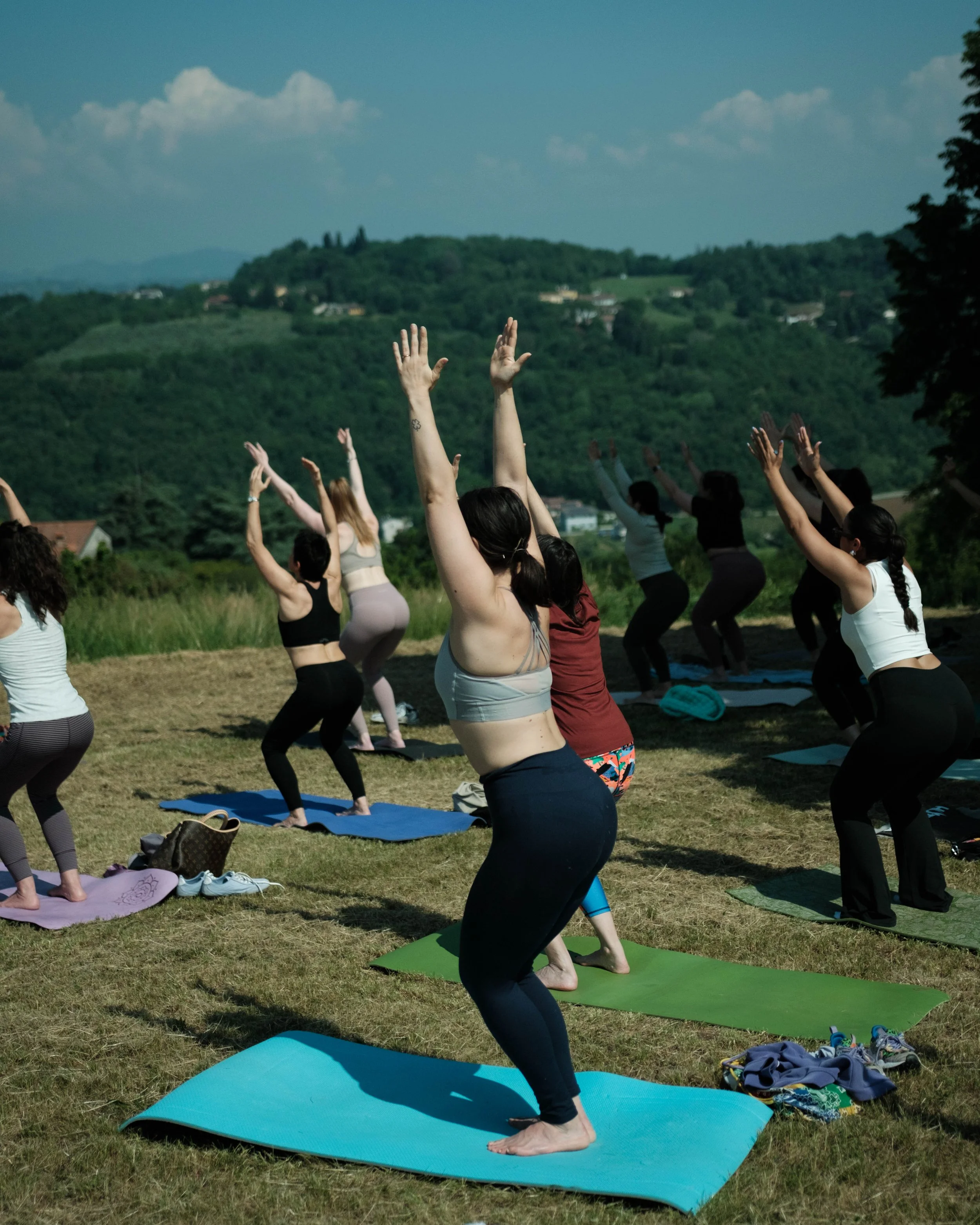 Yoga and wine experience vicenza-64.jpg