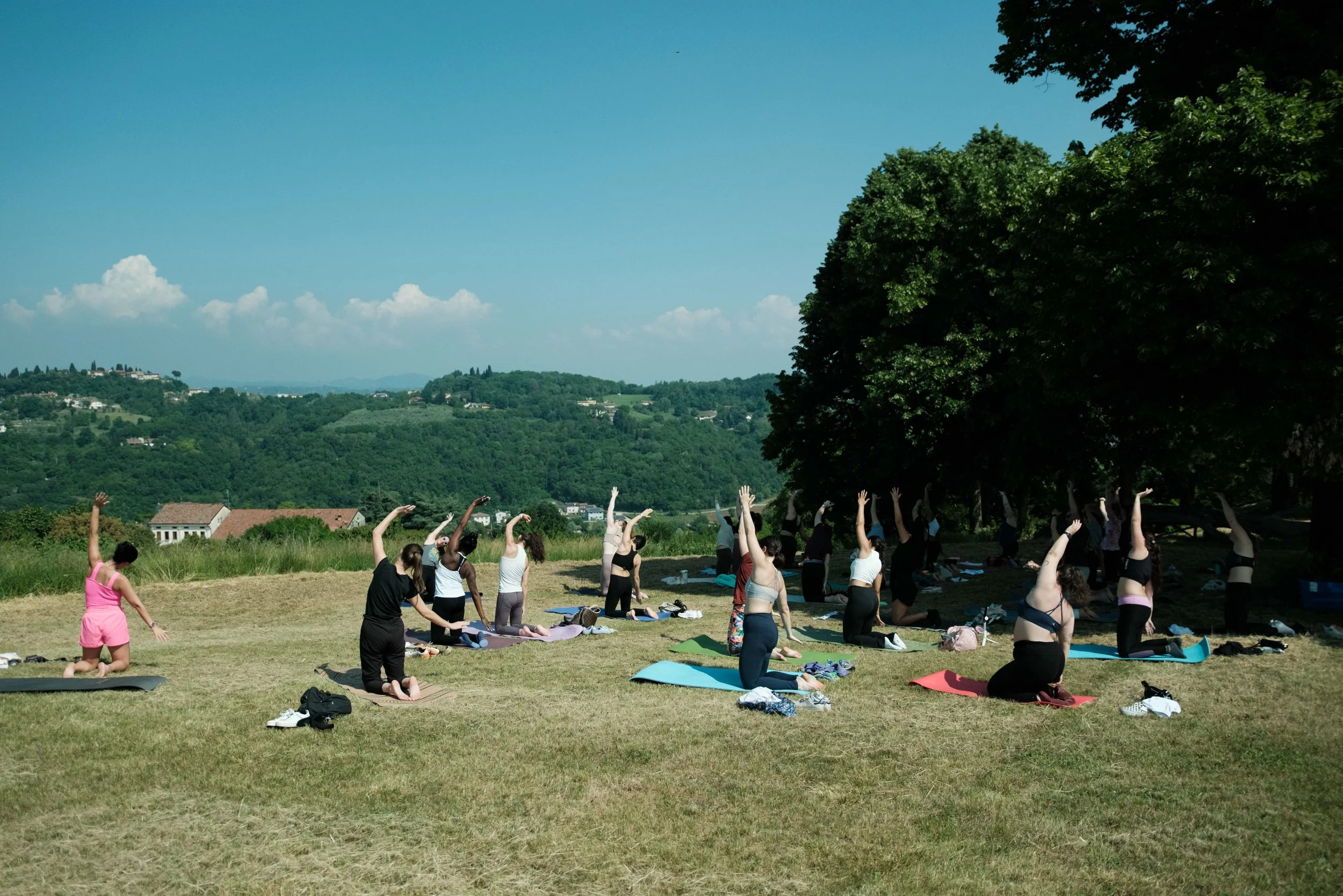 Yoga and wine experience vicenza-65.jpg