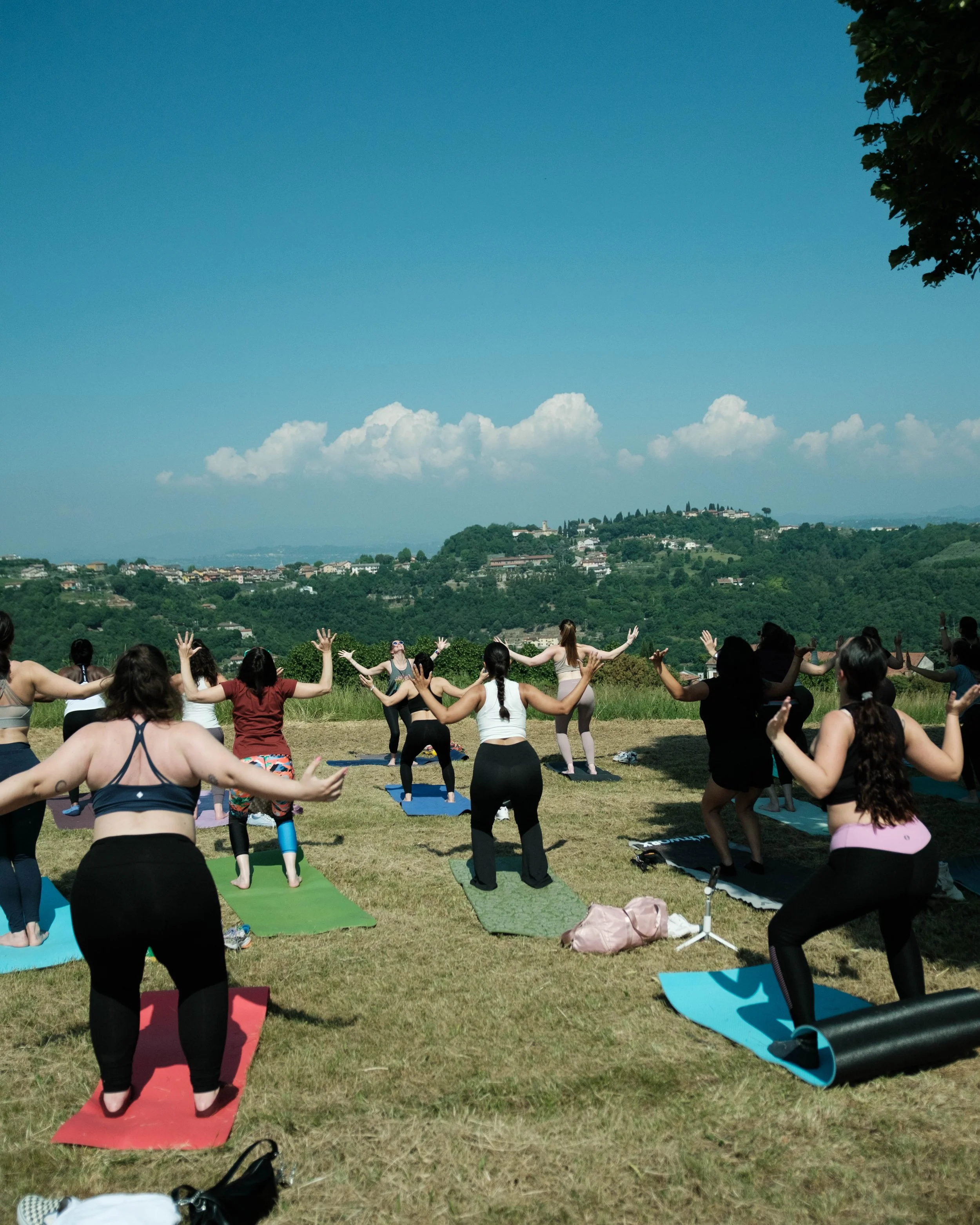 Yoga and wine experience vicenza-62.jpg