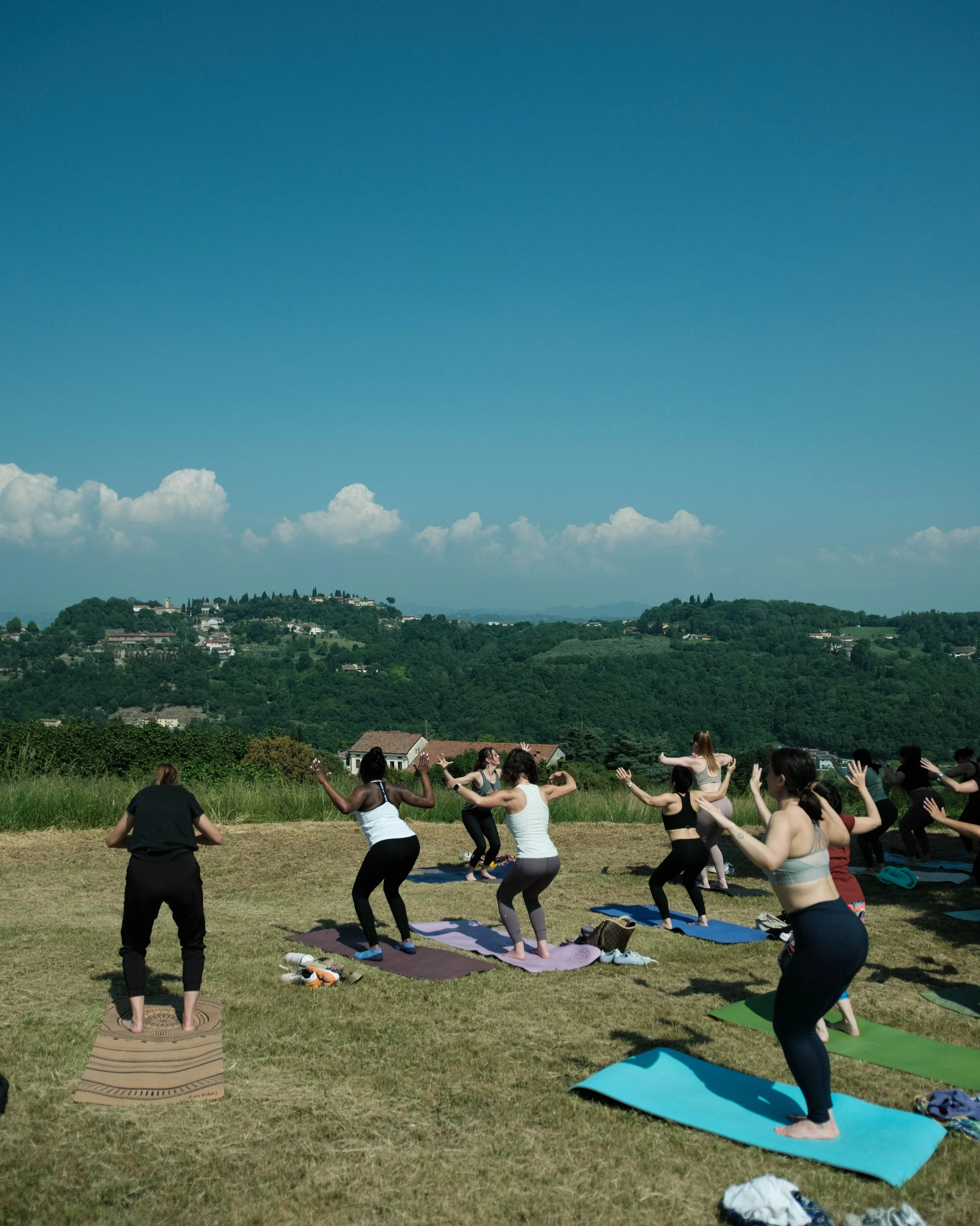 Yoga and wine experience vicenza-63.jpg