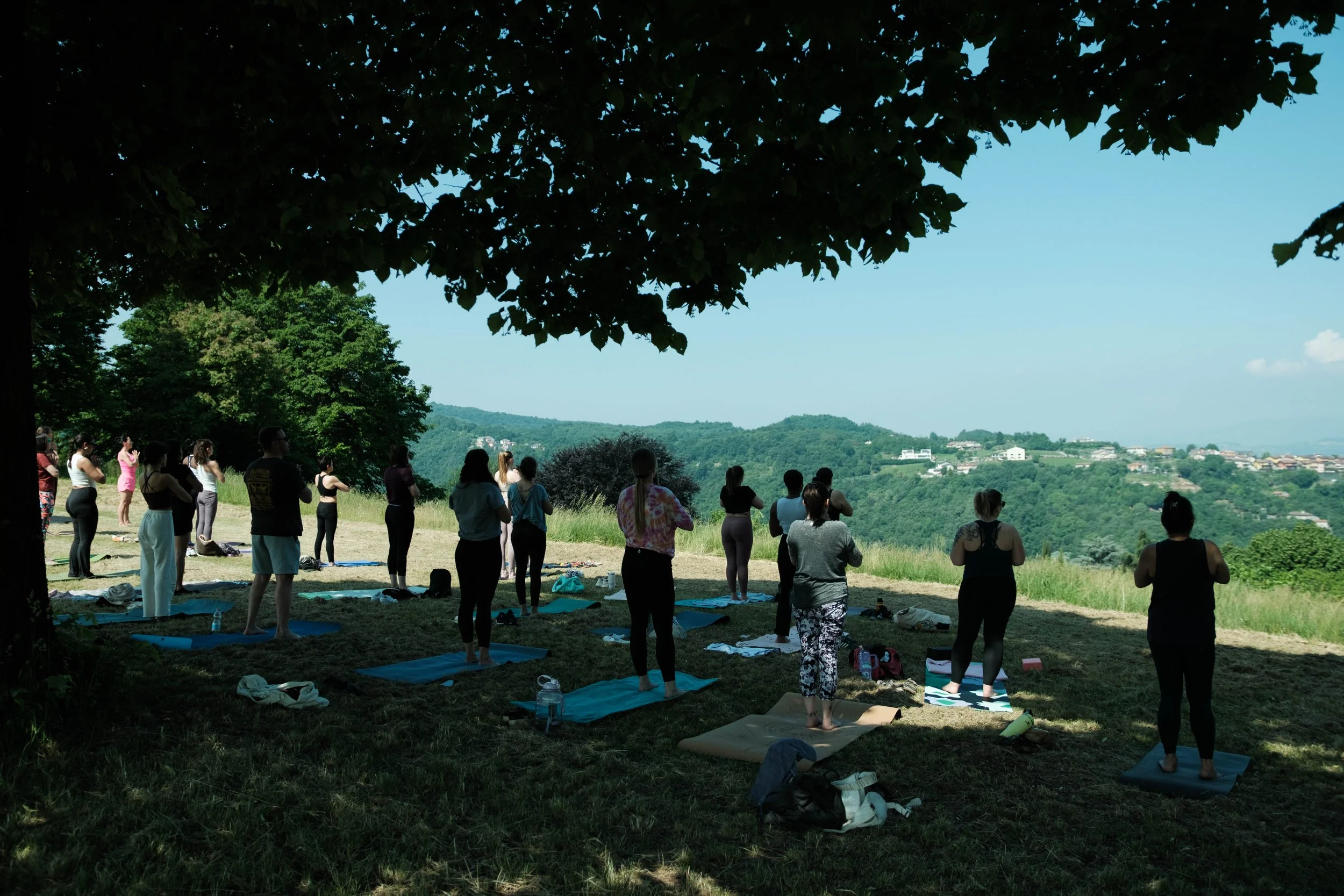 Yoga and wine experience vicenza-60.jpg