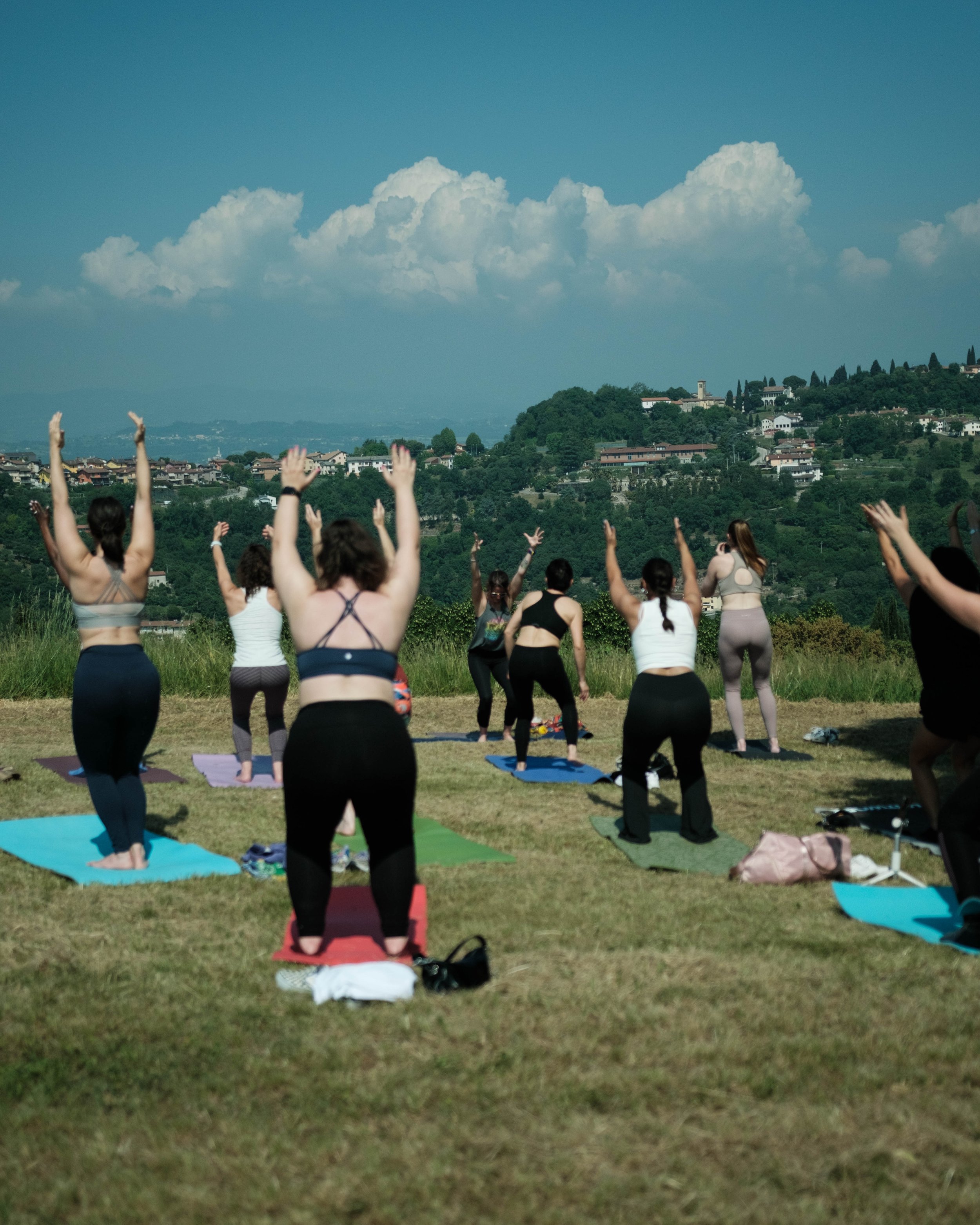 Yoga and wine experience vicenza-61.jpg