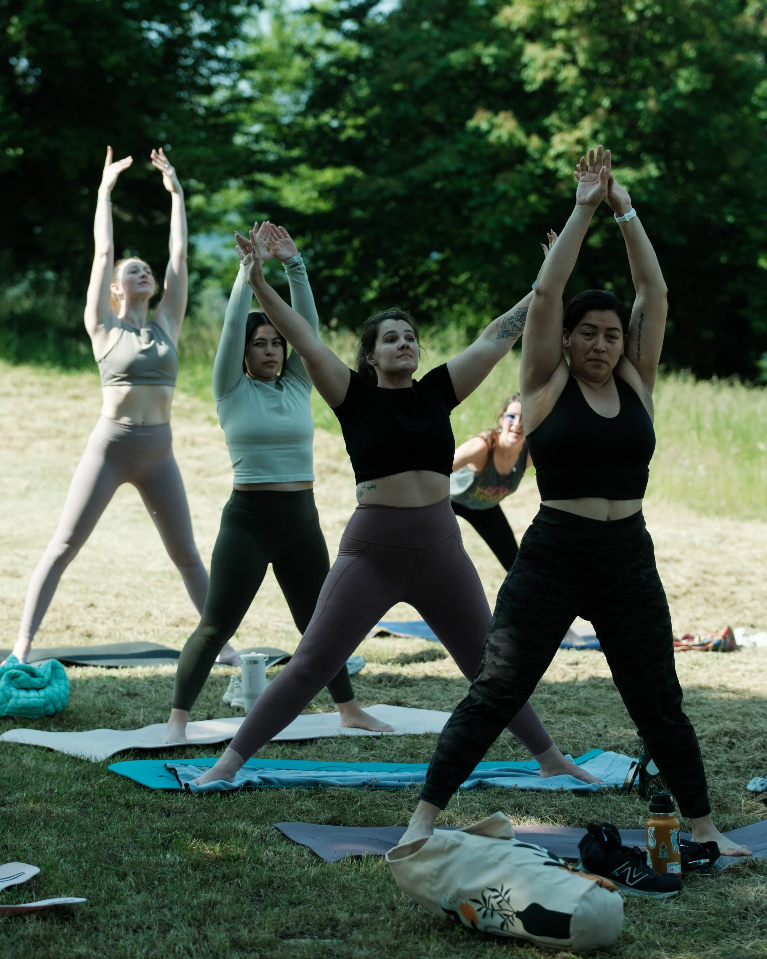 Yoga and wine experience vicenza-58.jpg