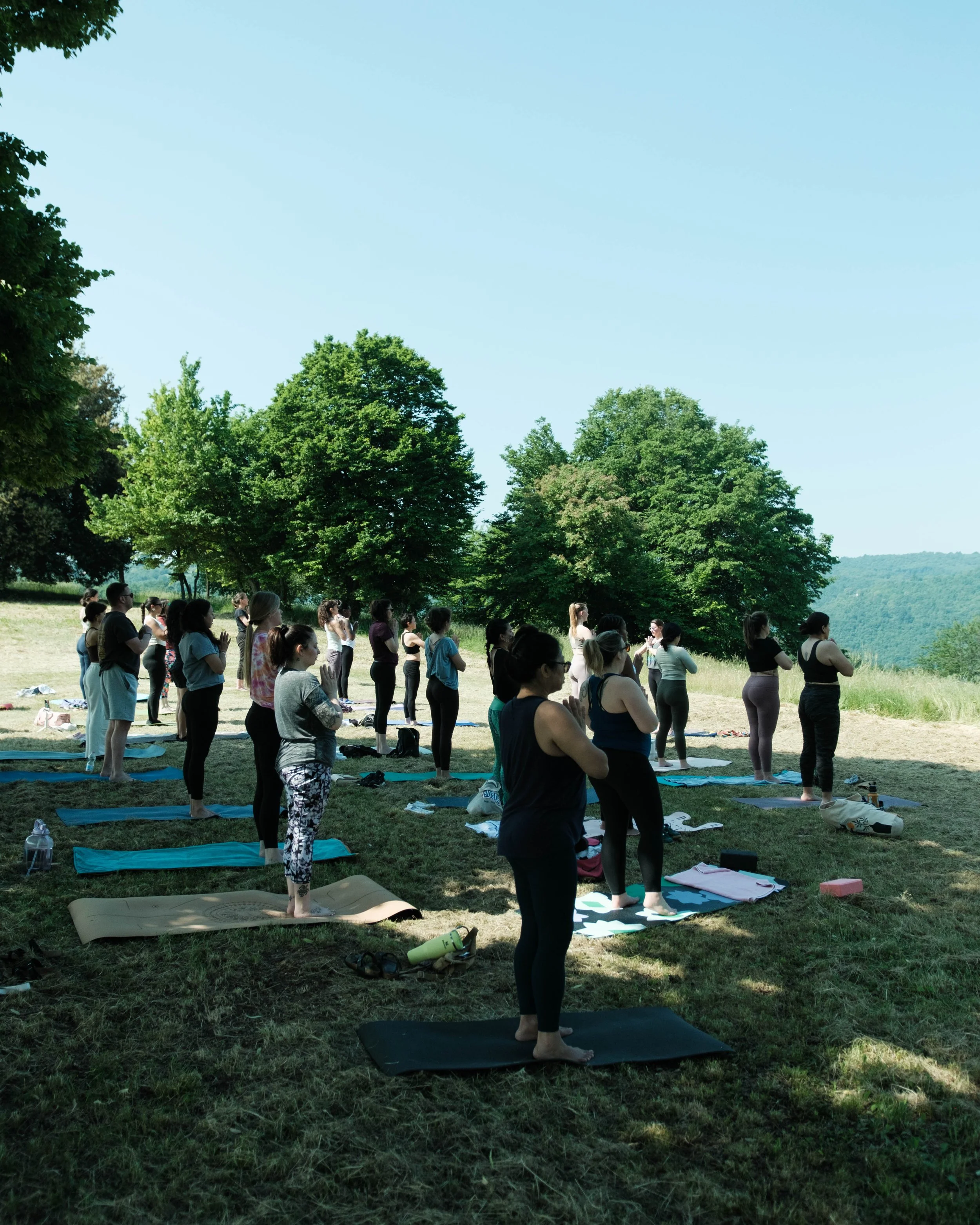 Yoga and wine experience vicenza-59.jpg