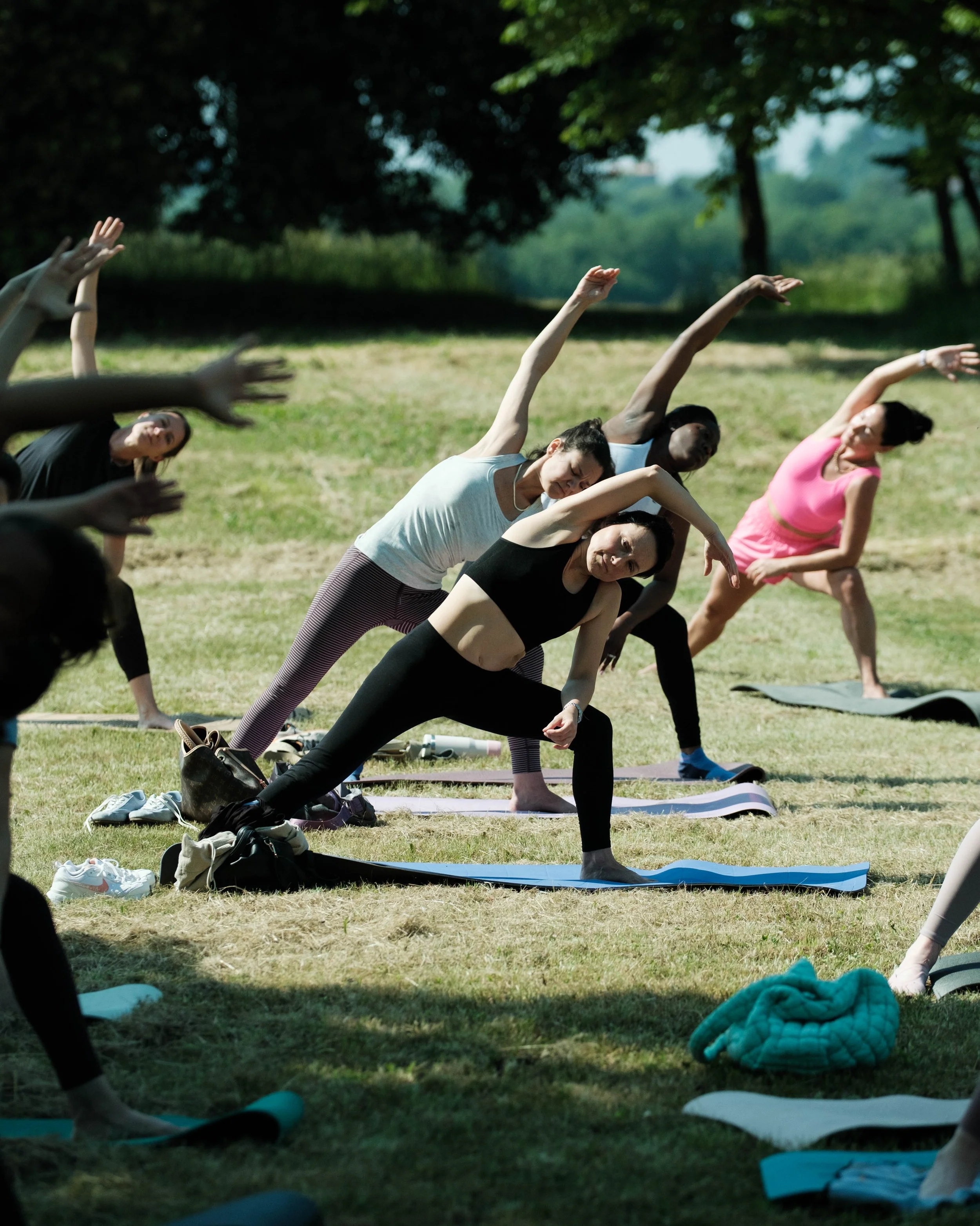 Yoga and wine experience vicenza-56.jpg