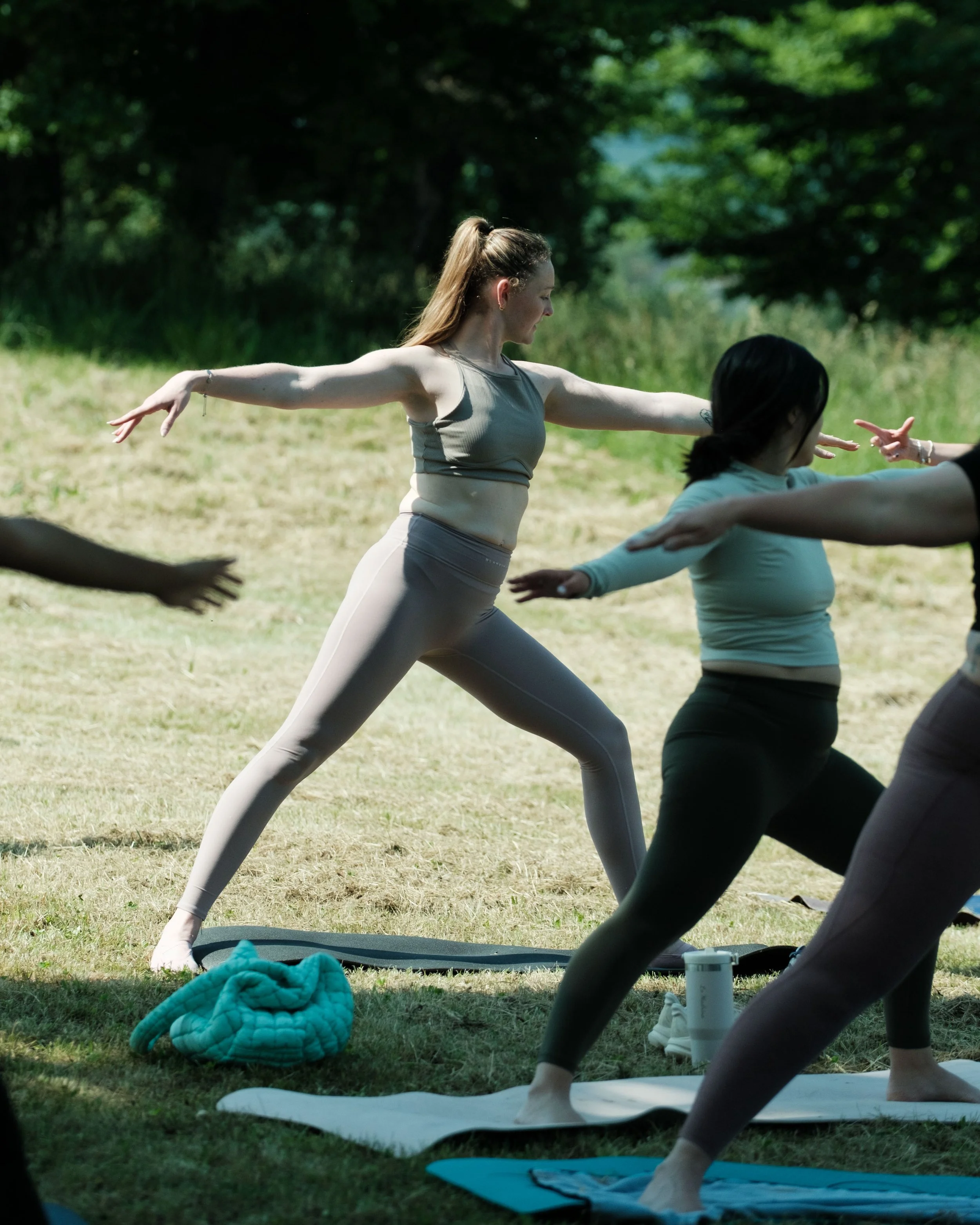 Yoga and wine experience vicenza-57.jpg